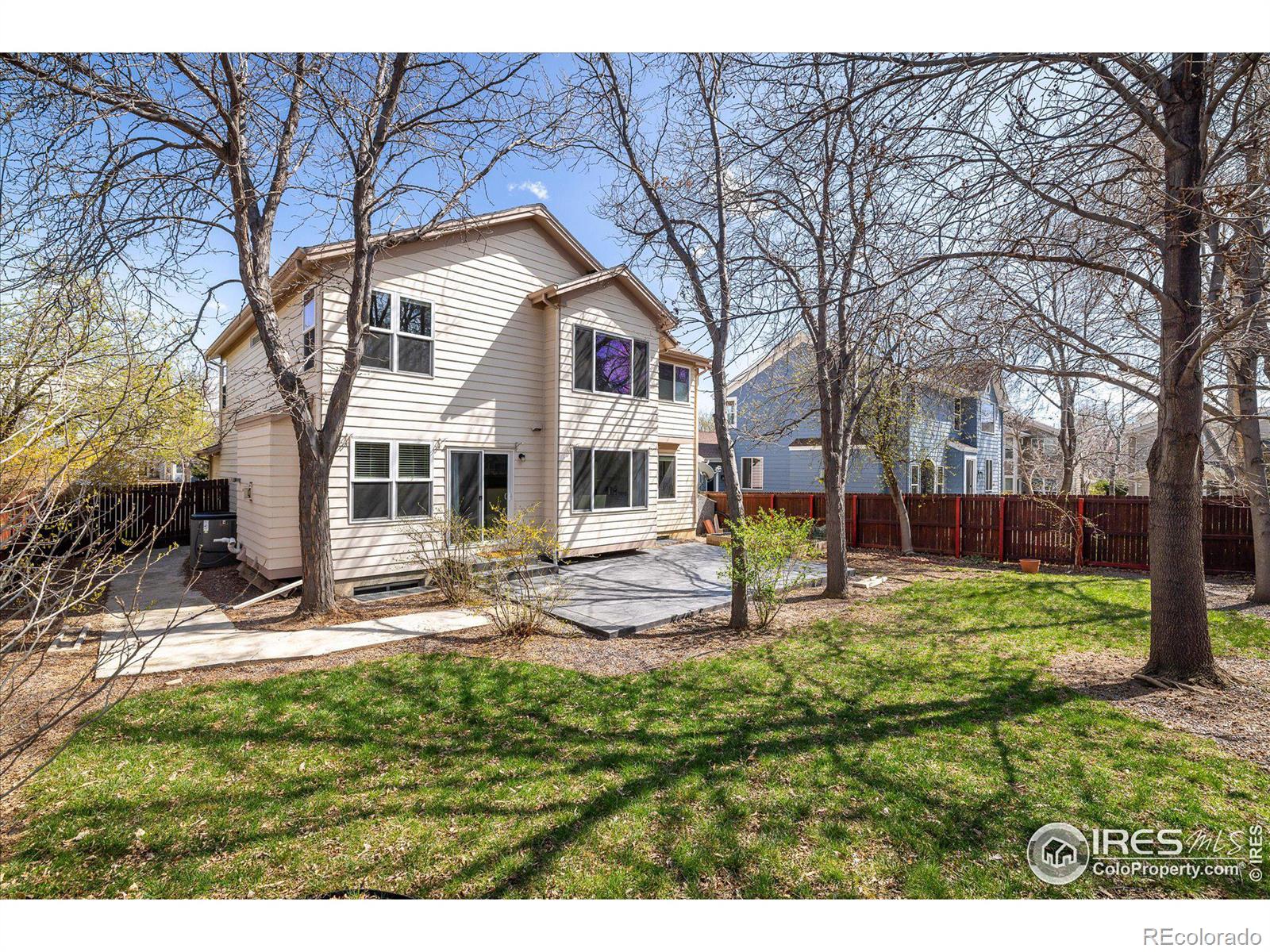 MLS Image #27 for 4565  pussy willow court,boulder, Colorado