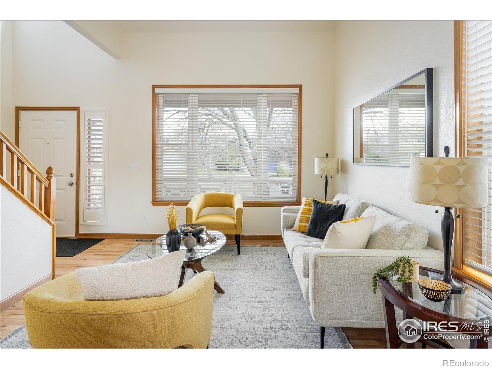 MLS Image #3 for 4565  pussy willow court,boulder, Colorado