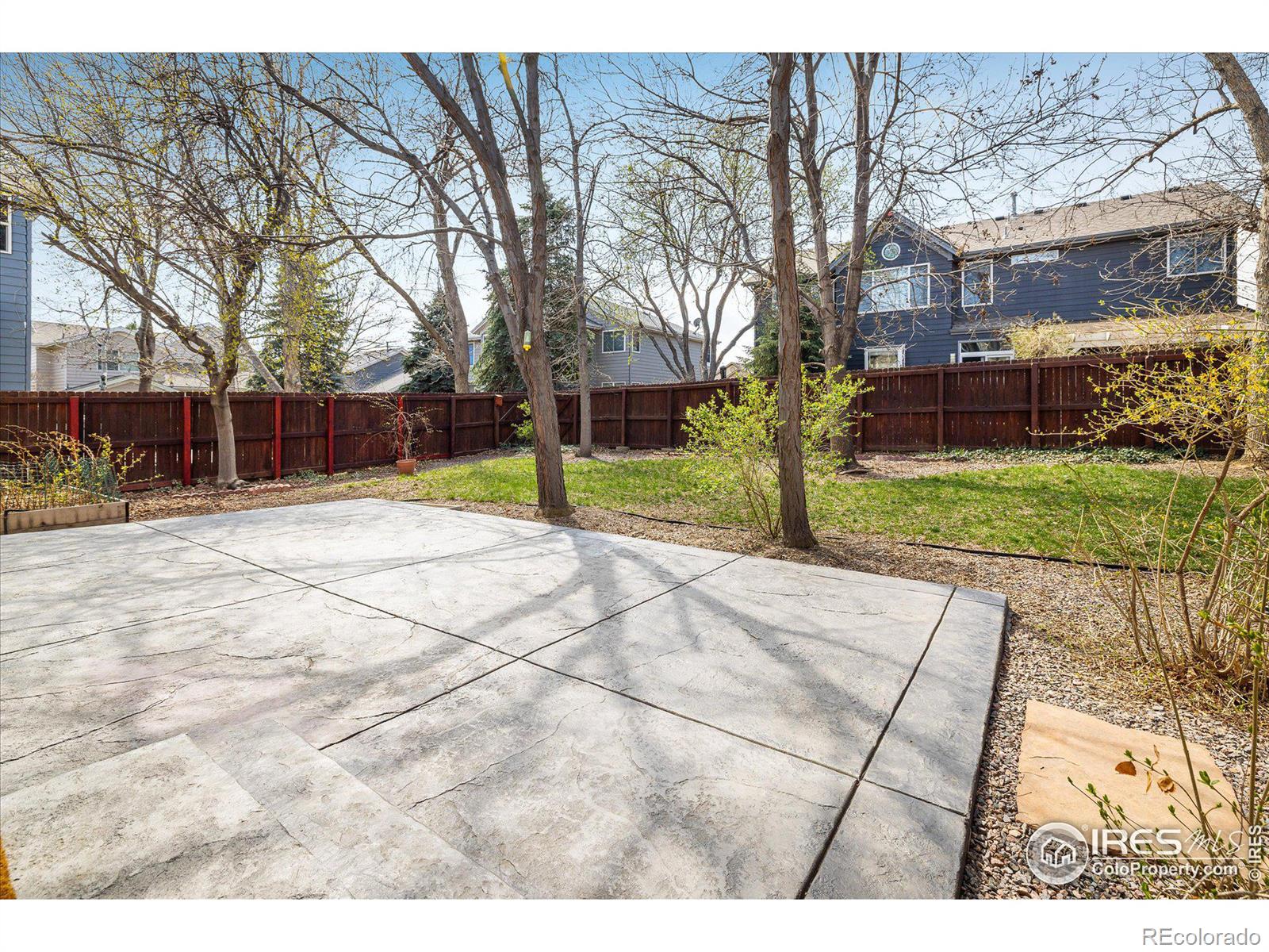 MLS Image #30 for 4565  pussy willow court,boulder, Colorado