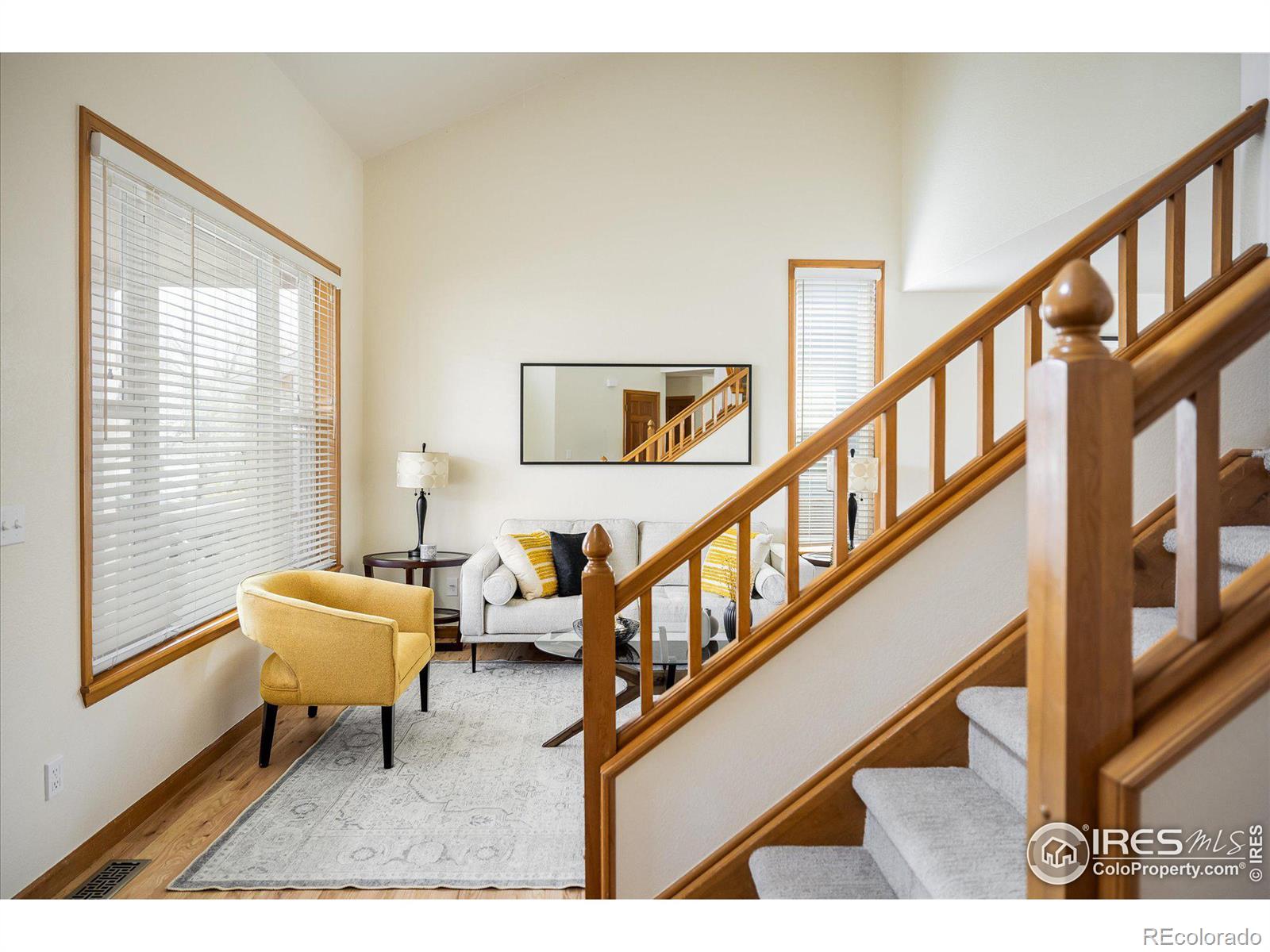 MLS Image #4 for 4565  pussy willow court,boulder, Colorado