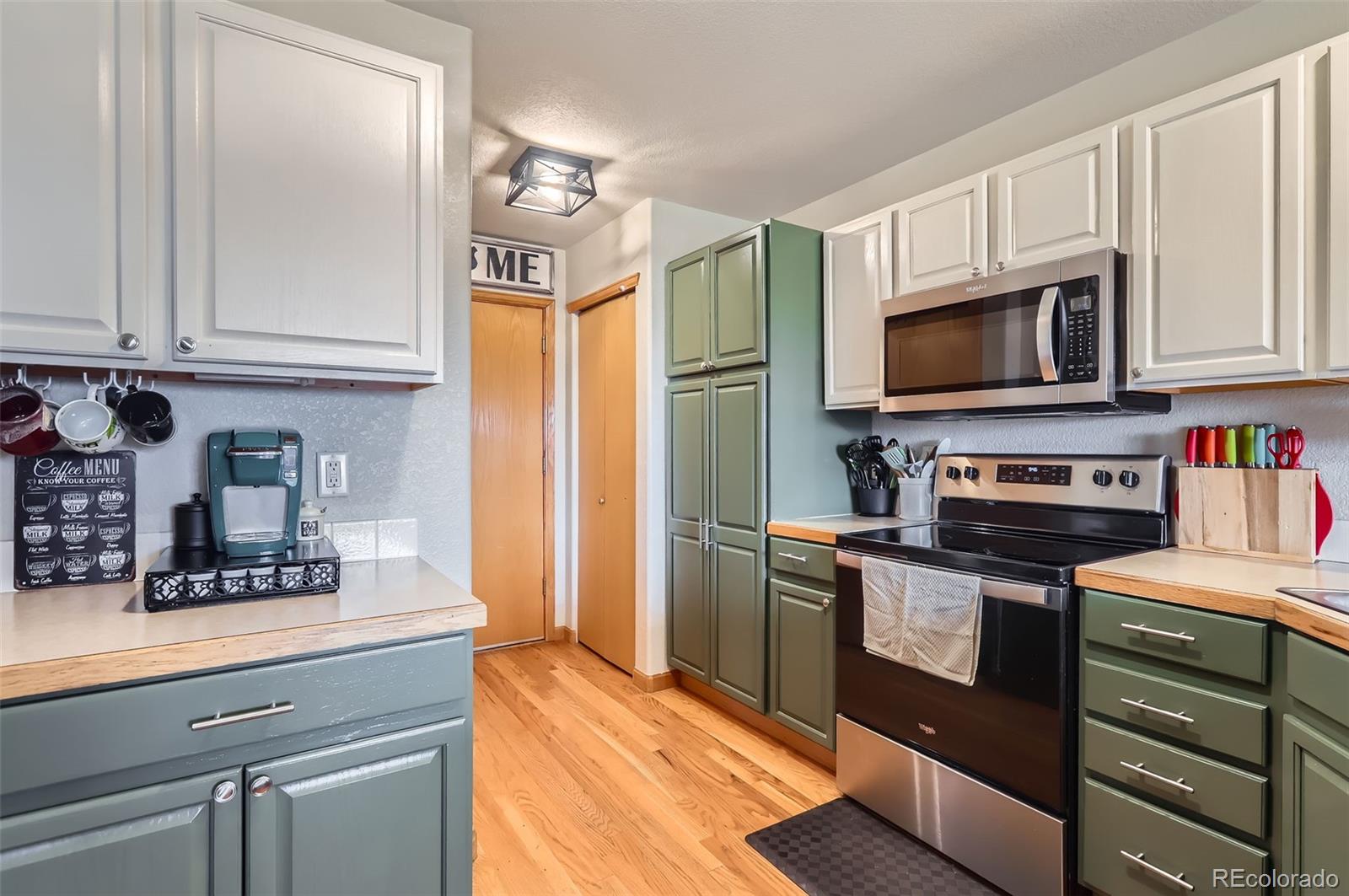 MLS Image #11 for 751  florence avenue,firestone, Colorado