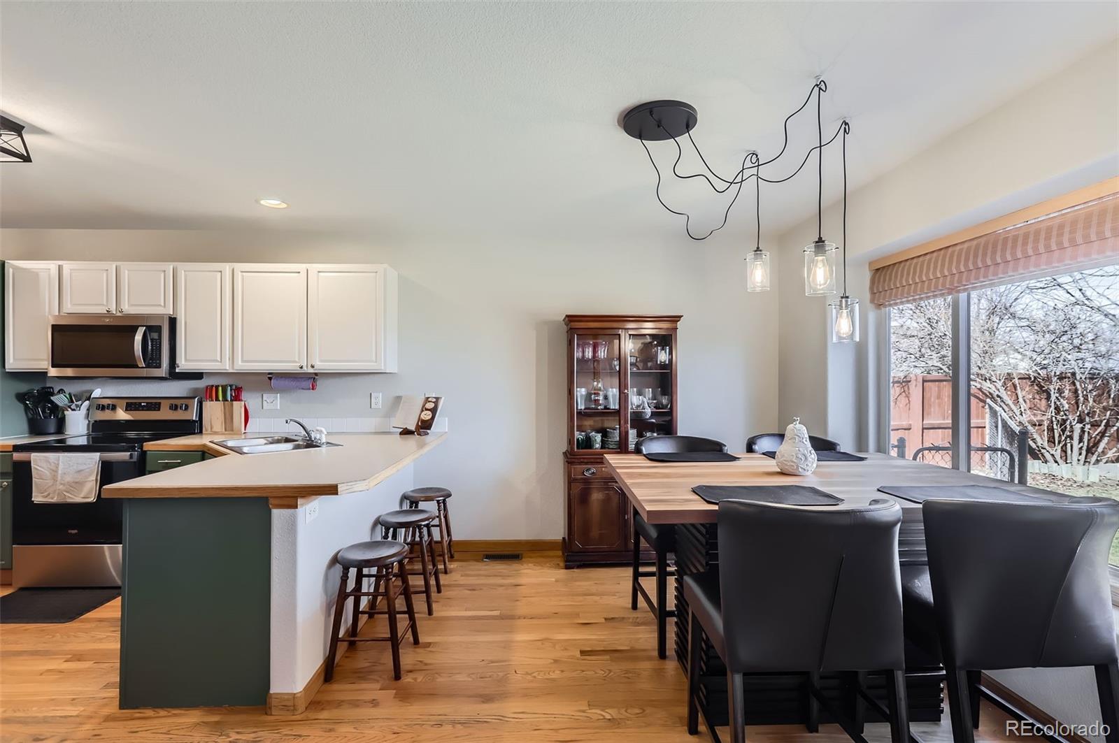MLS Image #12 for 751  florence avenue,firestone, Colorado