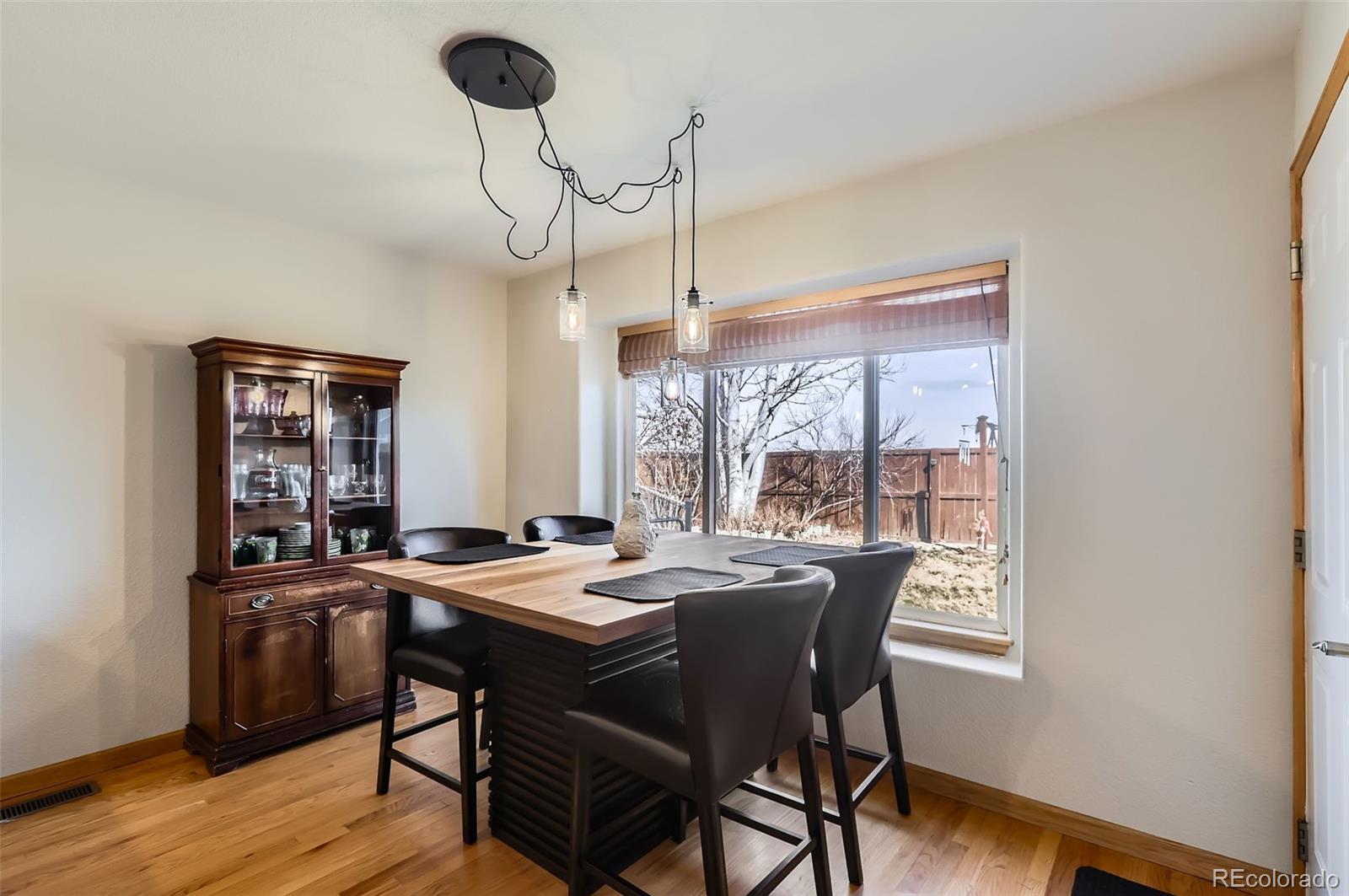 MLS Image #13 for 751  florence avenue,firestone, Colorado