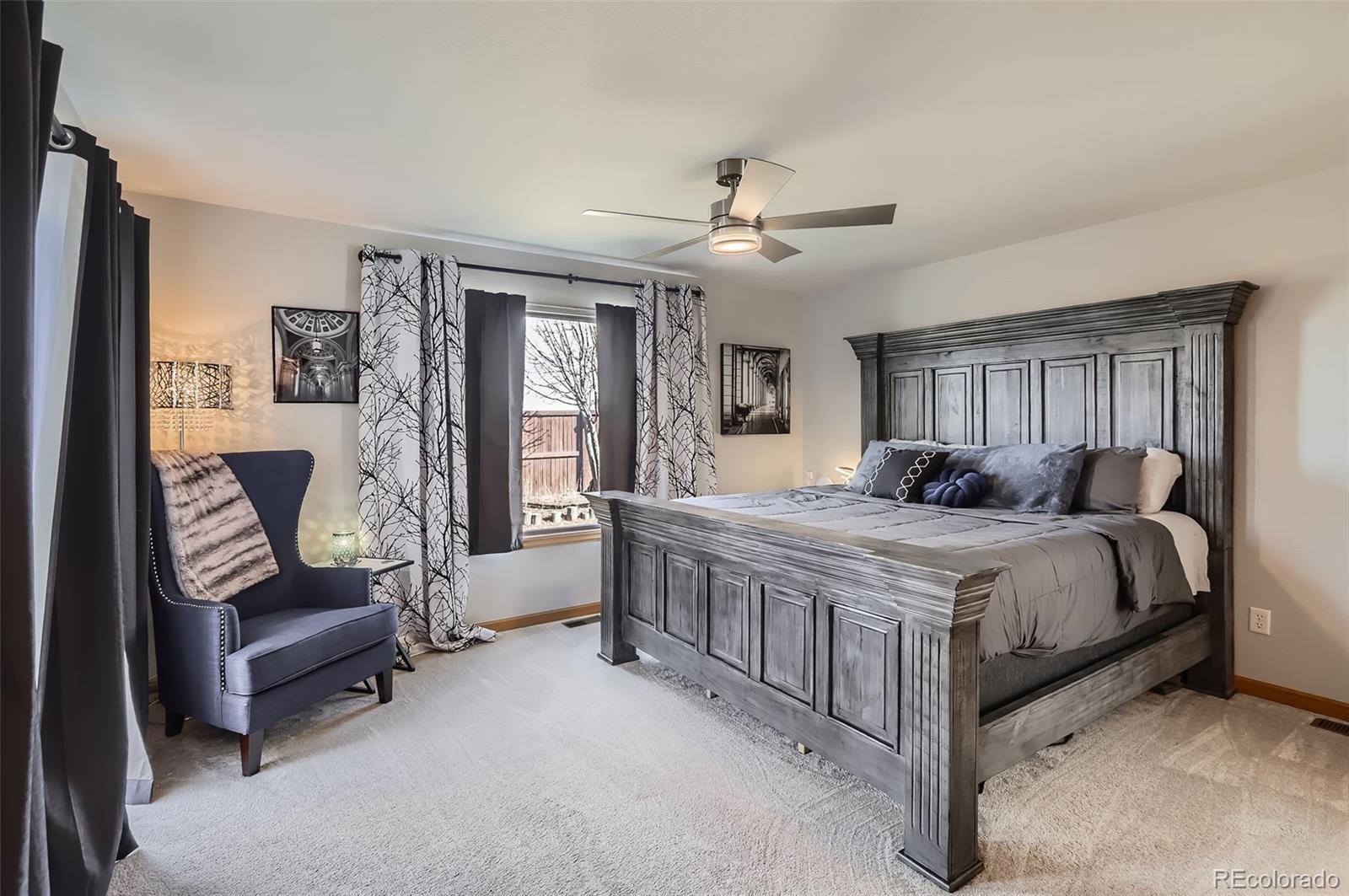 MLS Image #14 for 751  florence avenue,firestone, Colorado