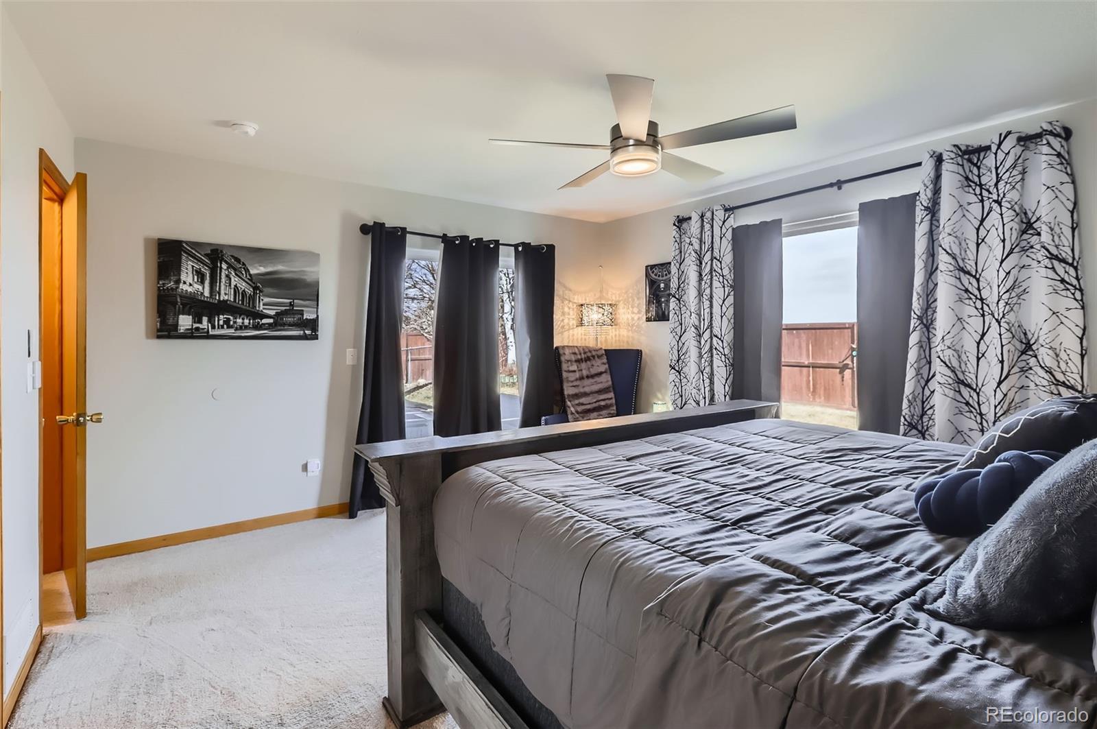 MLS Image #15 for 751  florence avenue,firestone, Colorado