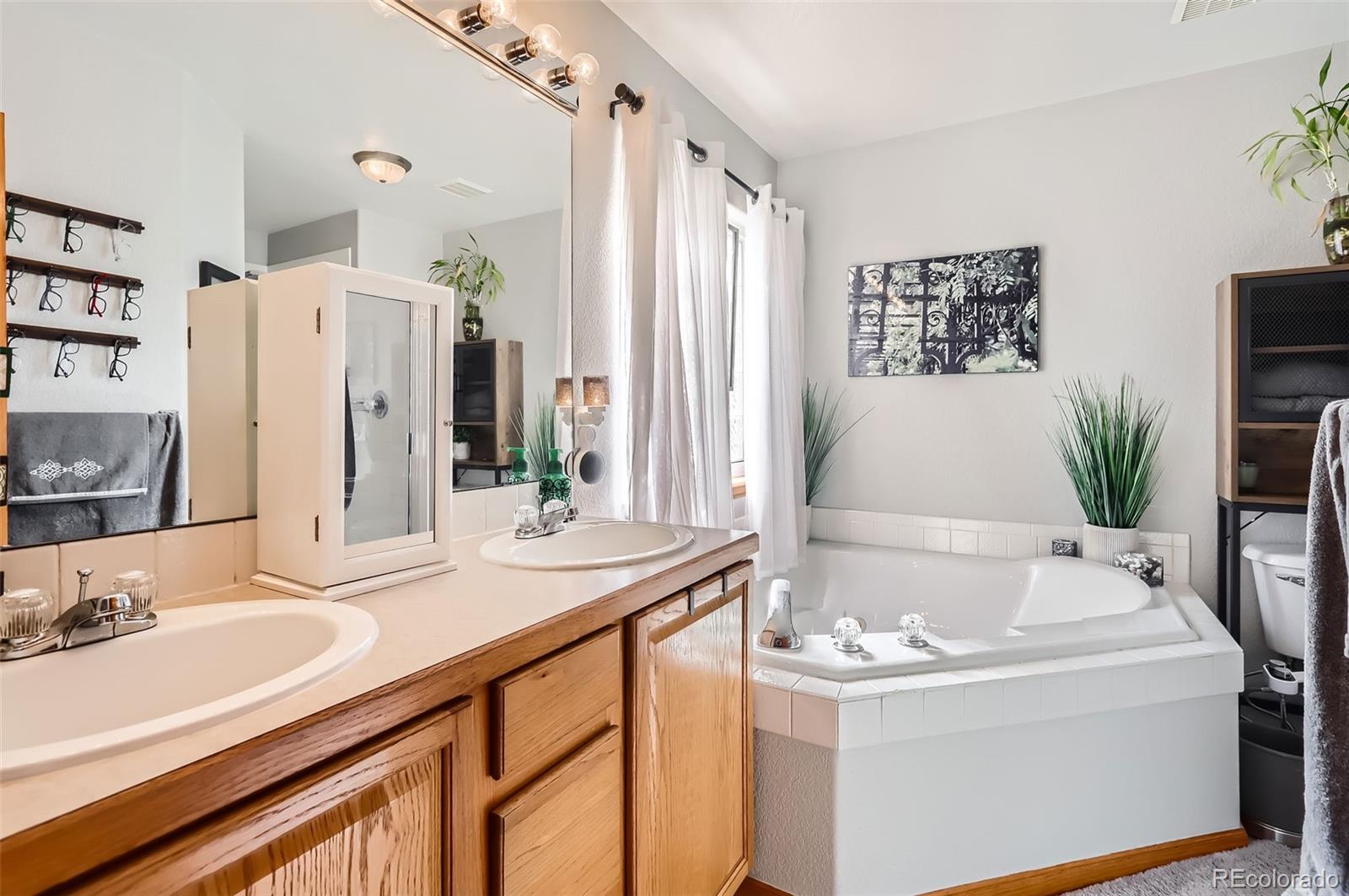 MLS Image #16 for 751  florence avenue,firestone, Colorado