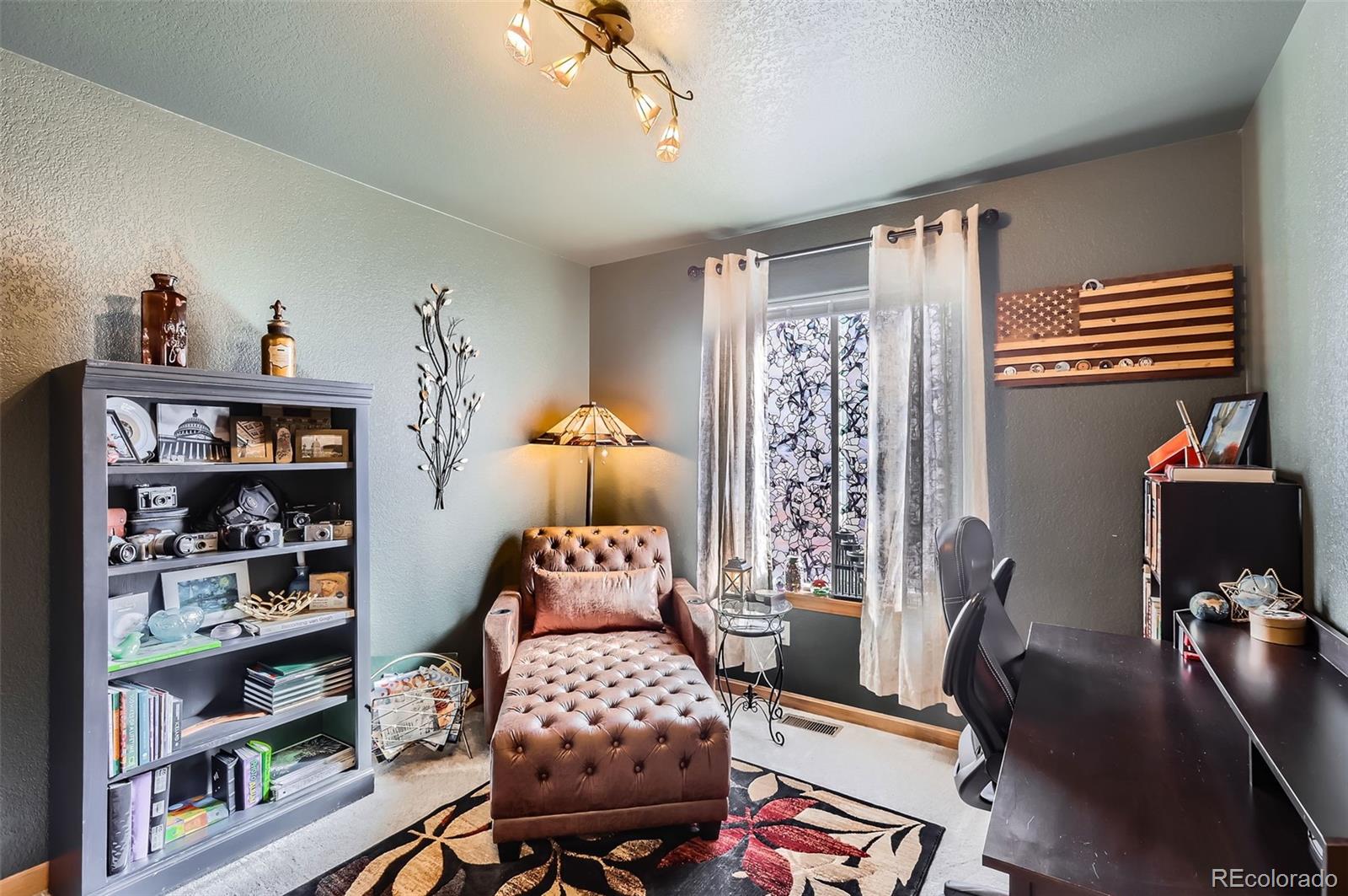 MLS Image #18 for 751  florence avenue,firestone, Colorado
