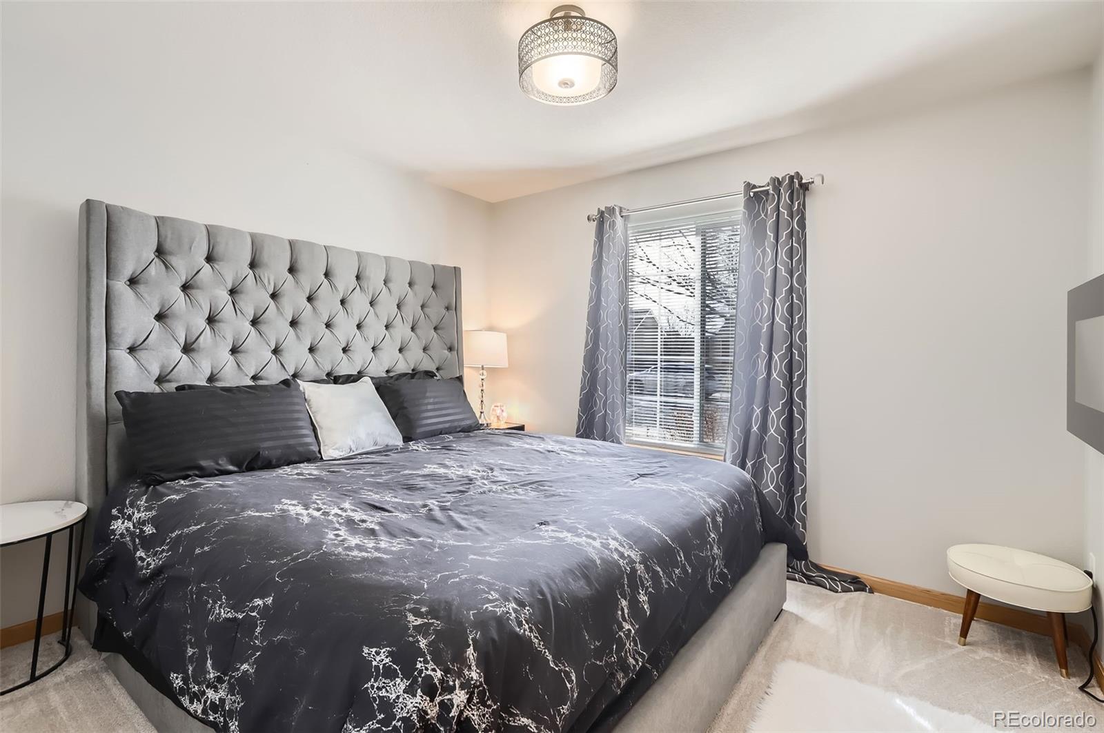 MLS Image #19 for 751  florence avenue,firestone, Colorado