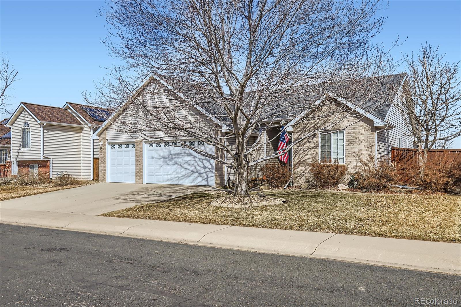 MLS Image #2 for 751  florence avenue,firestone, Colorado