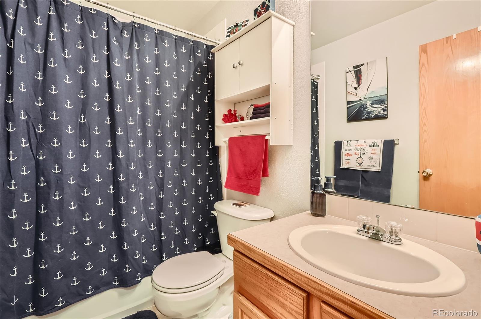 MLS Image #20 for 751  florence avenue,firestone, Colorado