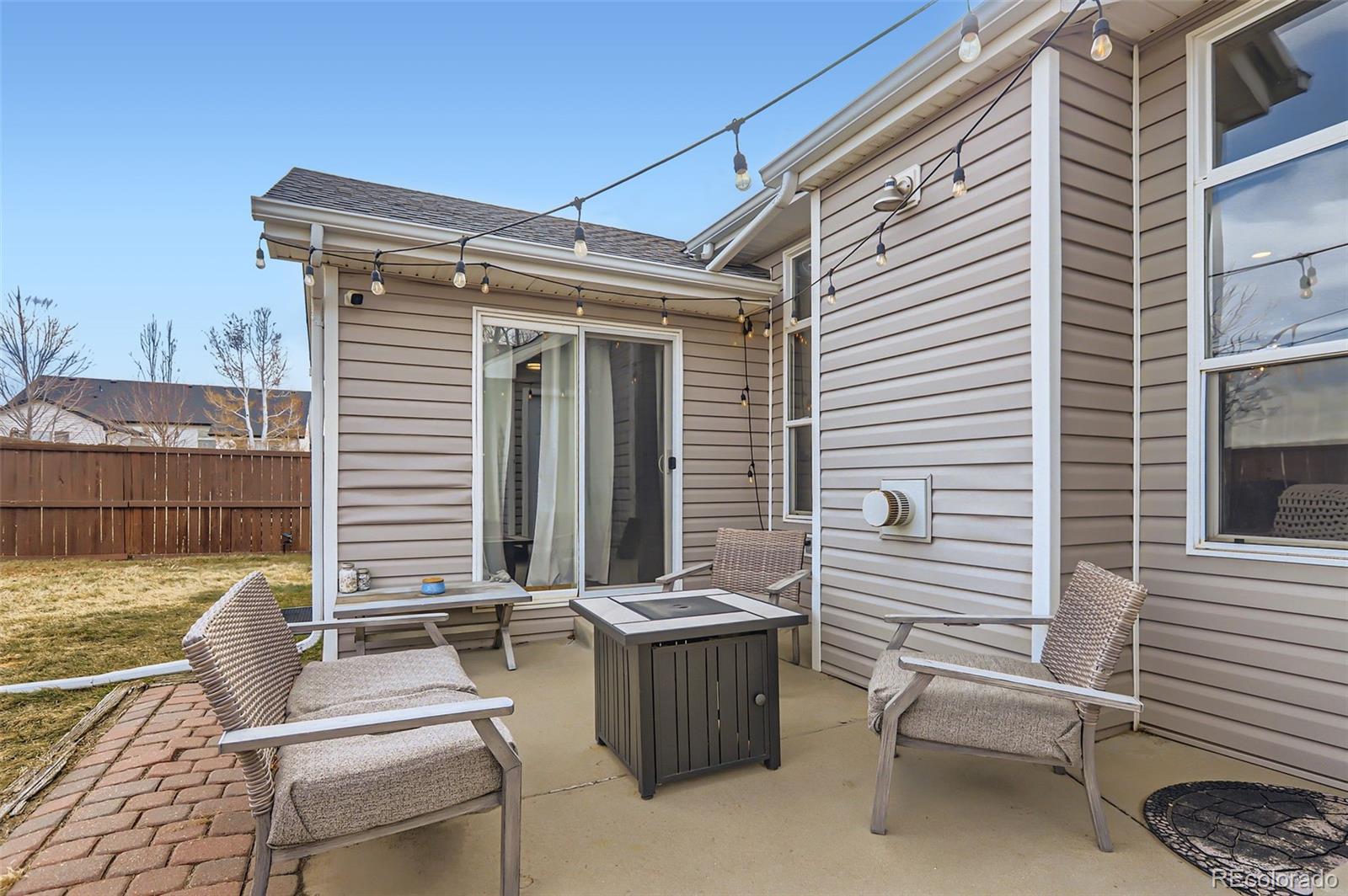 MLS Image #21 for 751  florence avenue,firestone, Colorado