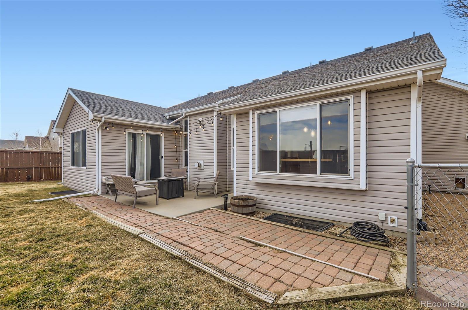 MLS Image #22 for 751  florence avenue,firestone, Colorado