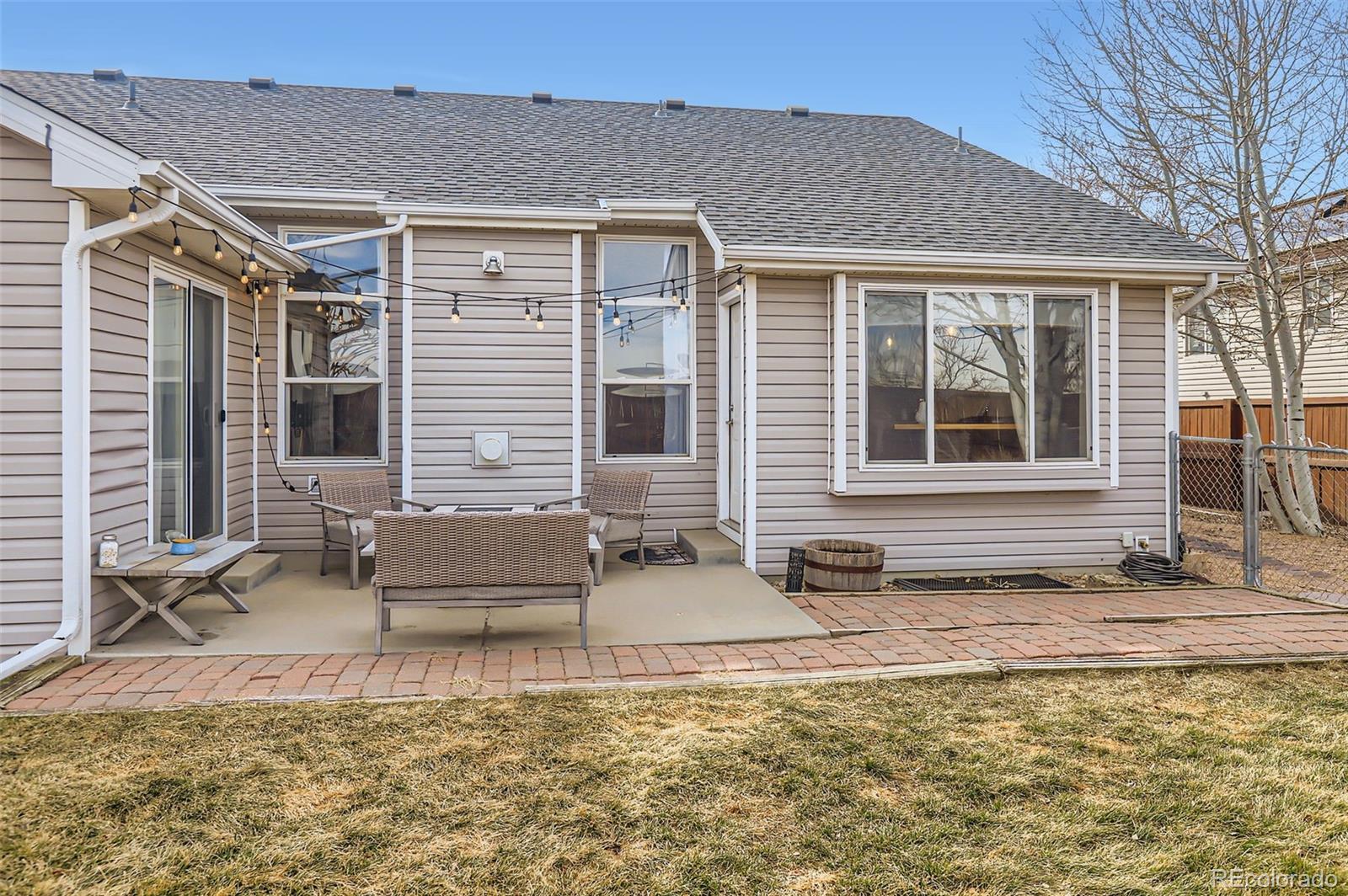 MLS Image #23 for 751  florence avenue,firestone, Colorado