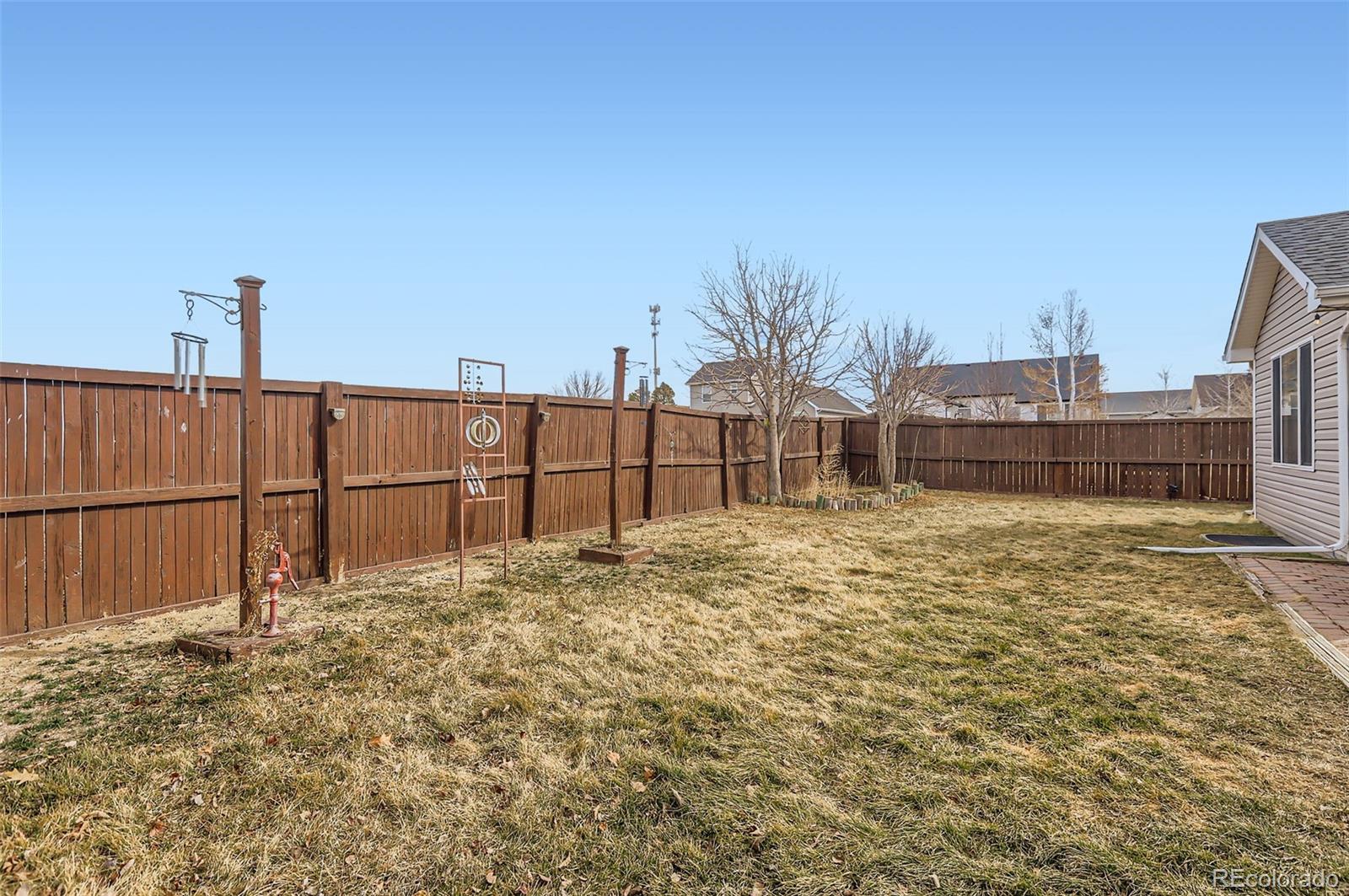 MLS Image #25 for 751  florence avenue,firestone, Colorado