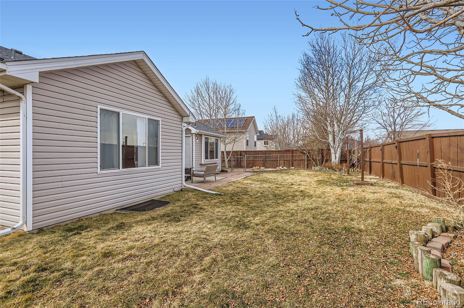MLS Image #26 for 751  florence avenue,firestone, Colorado