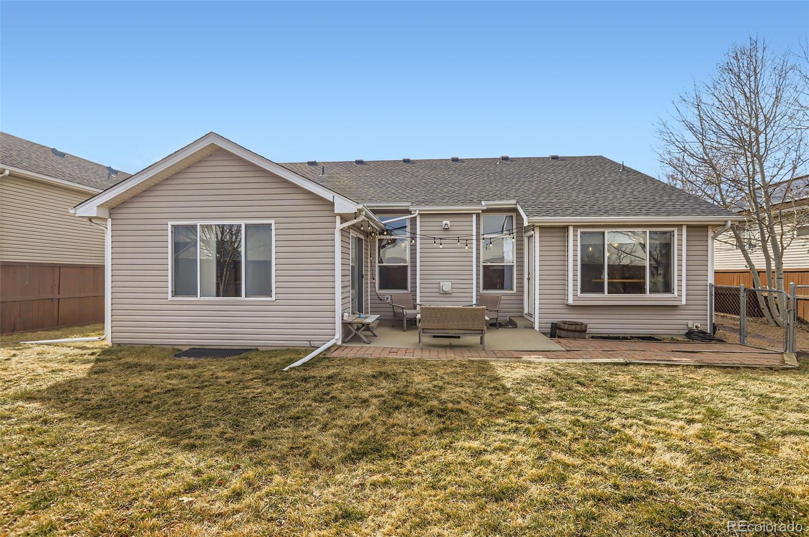 MLS Image #27 for 751  florence avenue,firestone, Colorado