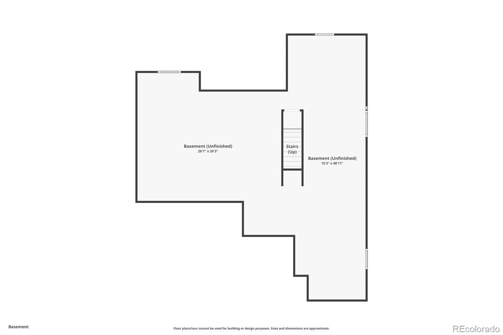 MLS Image #28 for 751  florence avenue,firestone, Colorado