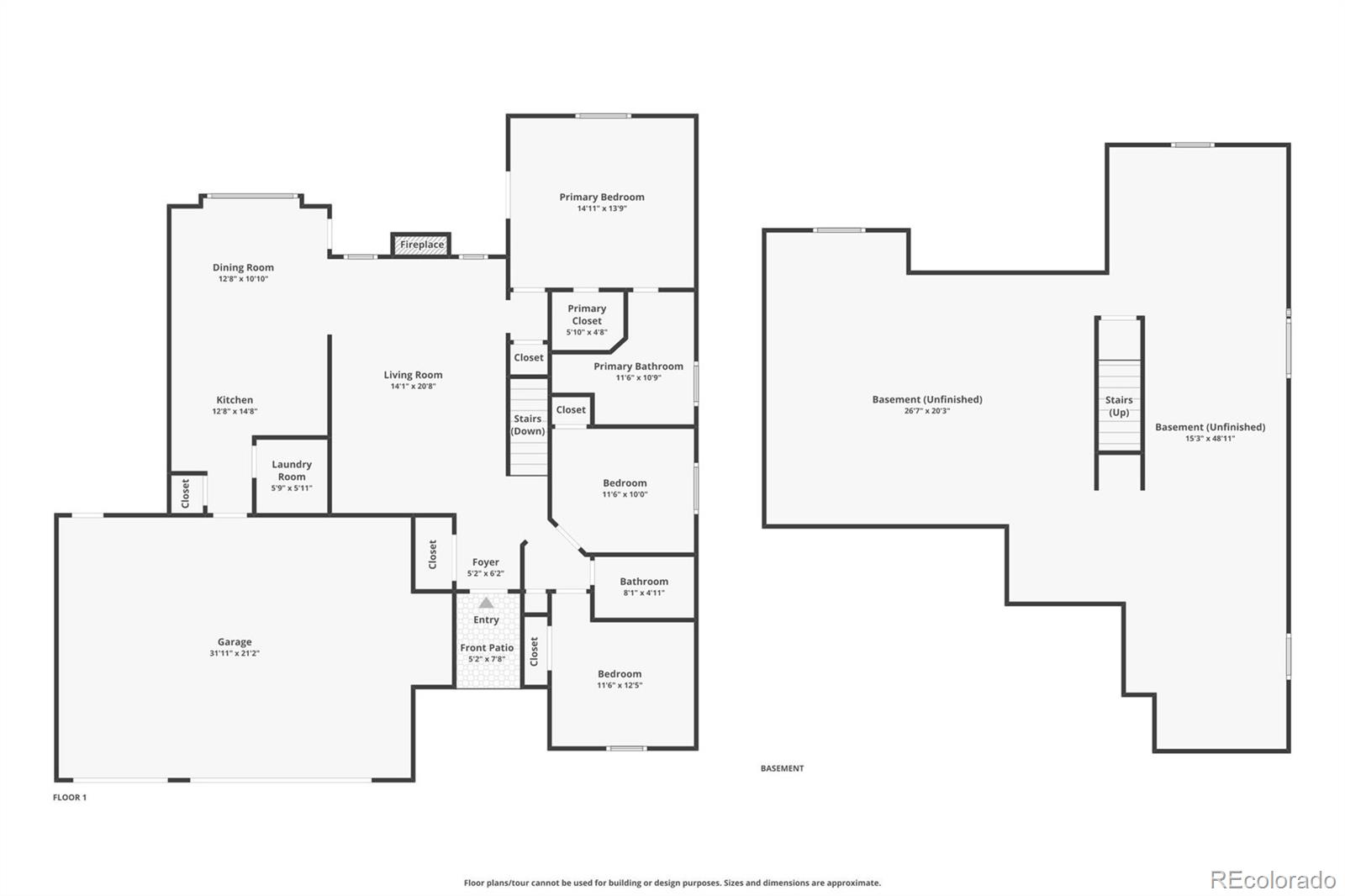 MLS Image #29 for 751  florence avenue,firestone, Colorado