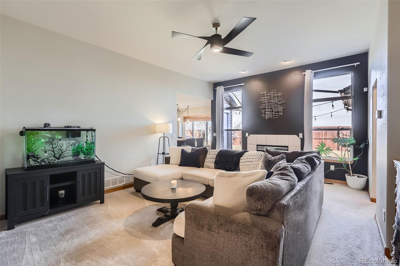 MLS Image #4 for 751  florence avenue,firestone, Colorado
