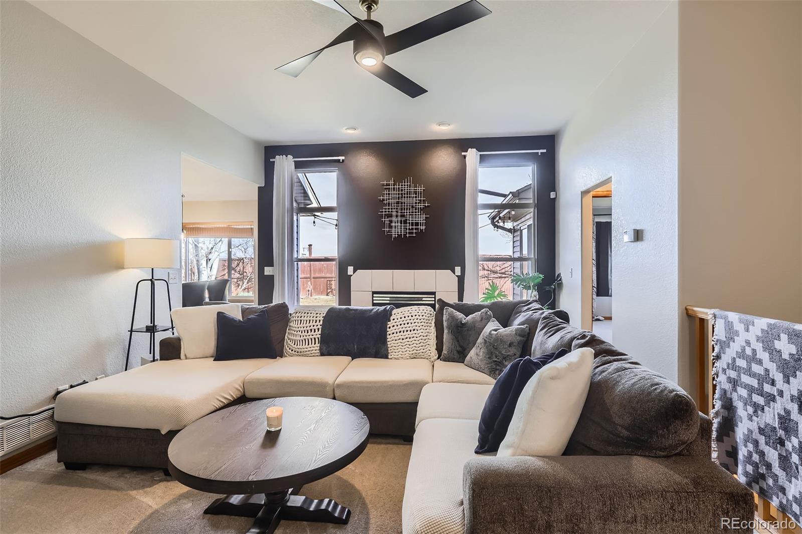 MLS Image #5 for 751  florence avenue,firestone, Colorado