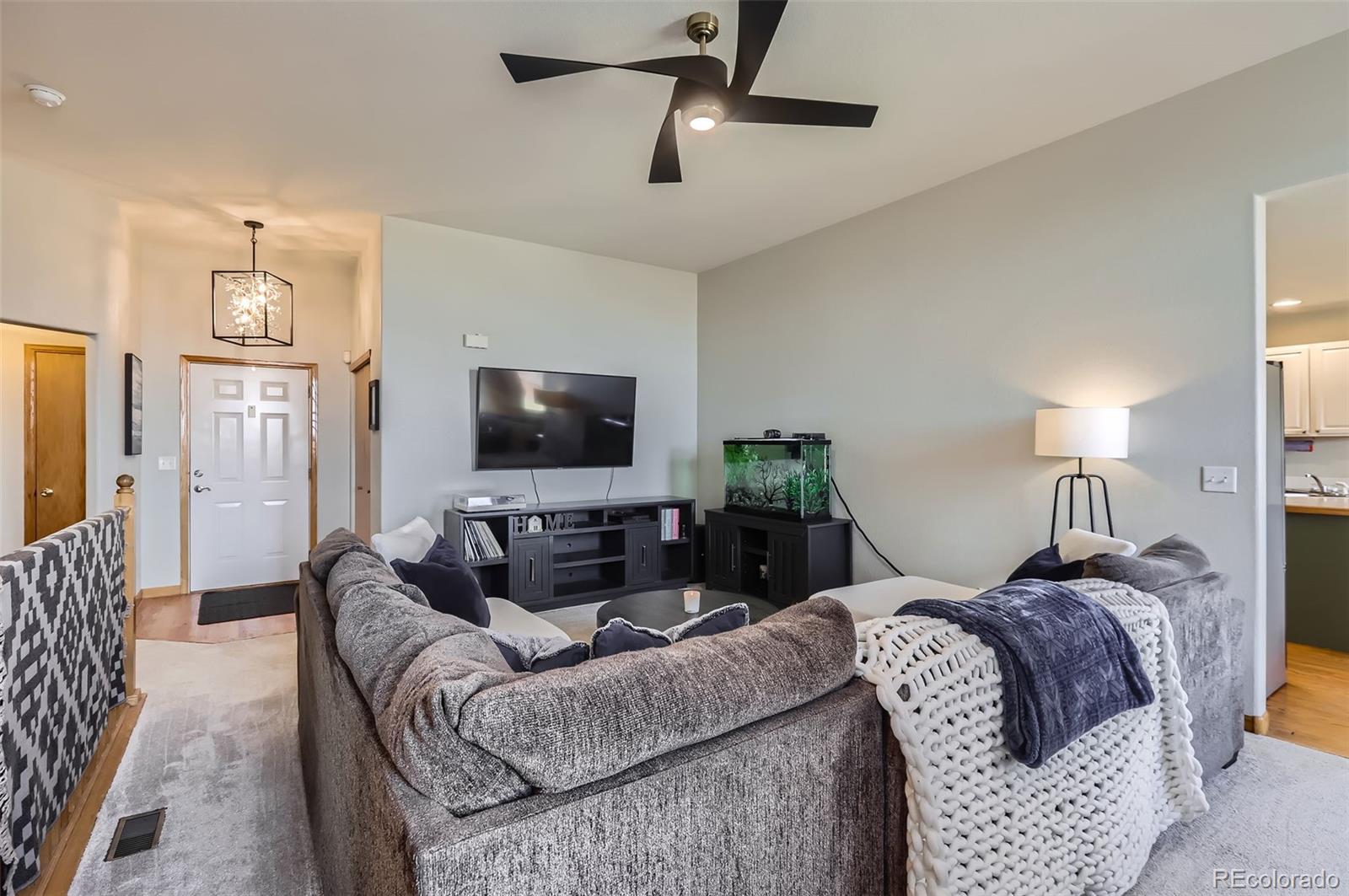 MLS Image #6 for 751  florence avenue,firestone, Colorado