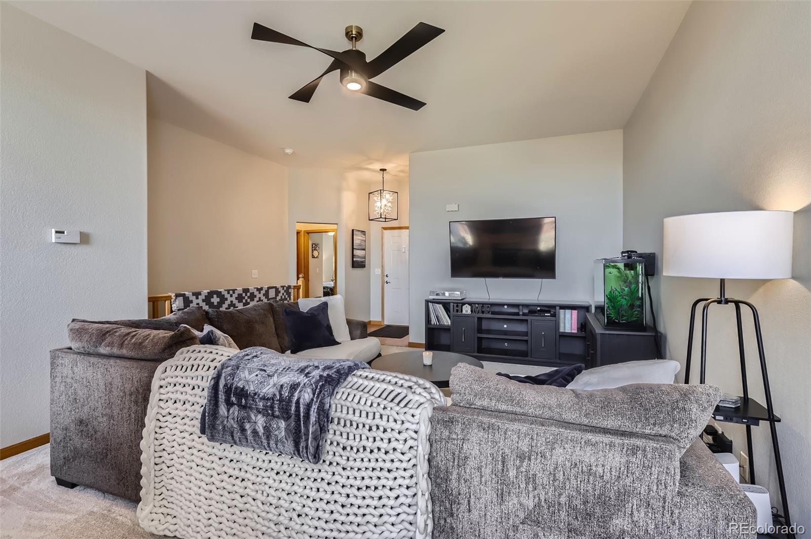 MLS Image #7 for 751  florence avenue,firestone, Colorado
