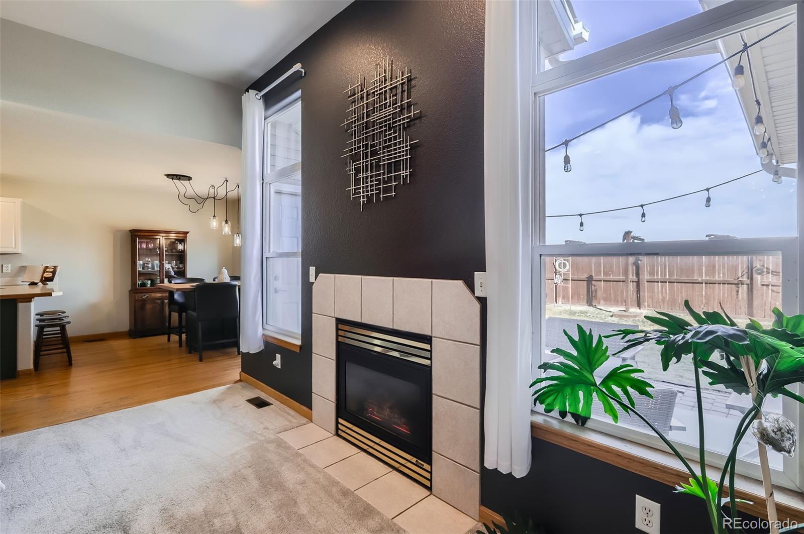 MLS Image #8 for 751  florence avenue,firestone, Colorado