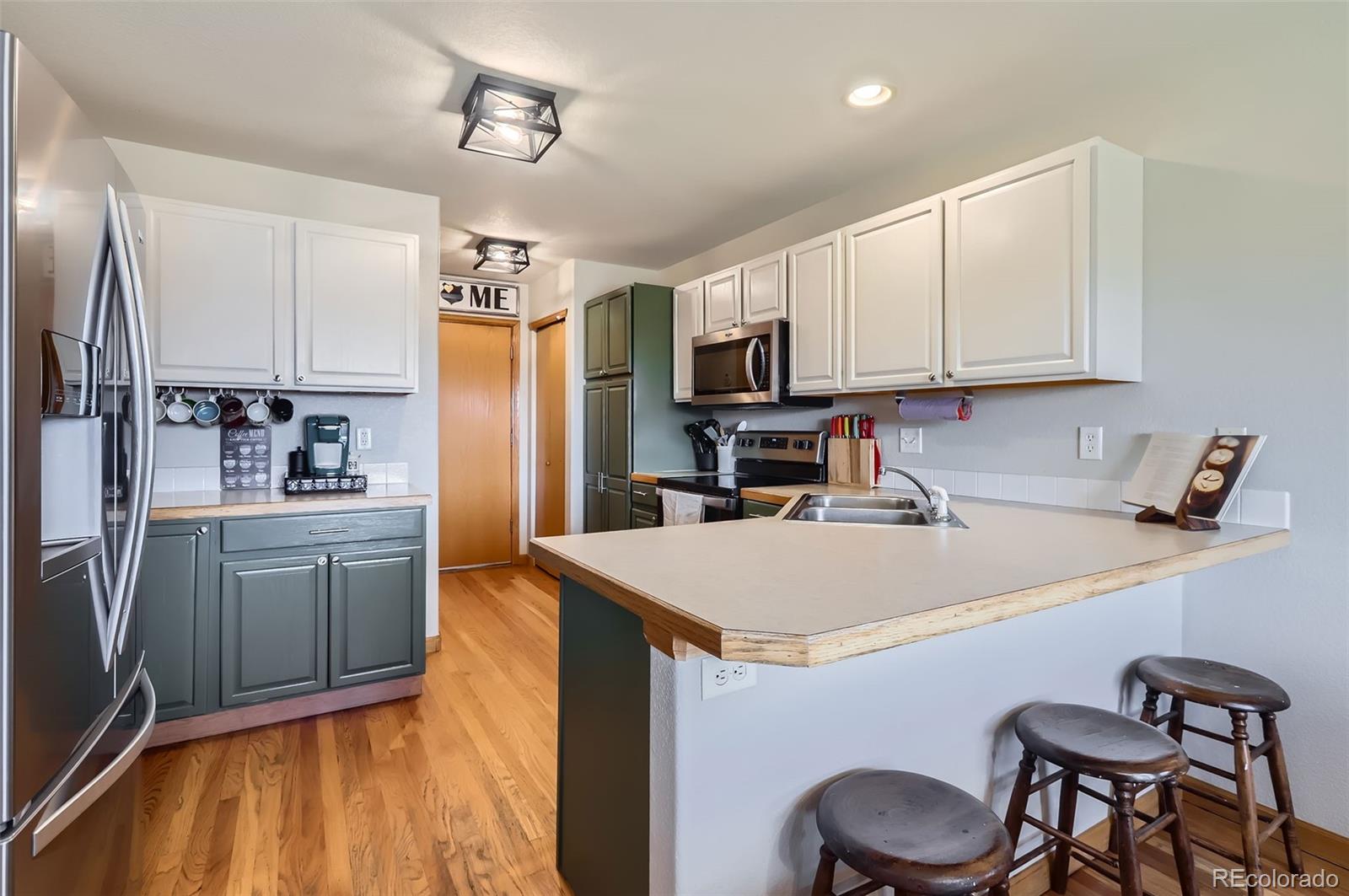 MLS Image #9 for 751  florence avenue,firestone, Colorado