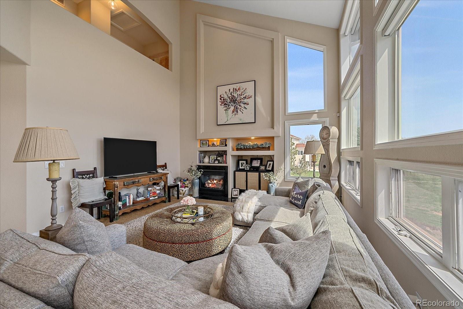 MLS Image #10 for 21166 e euclid drive,centennial, Colorado