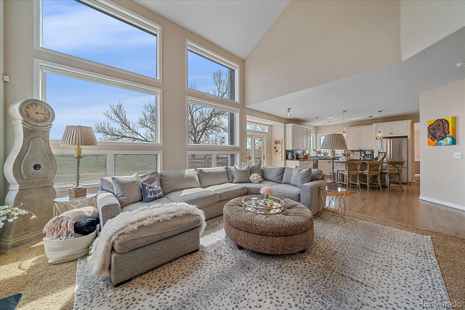 MLS Image #11 for 21166 e euclid drive,centennial, Colorado