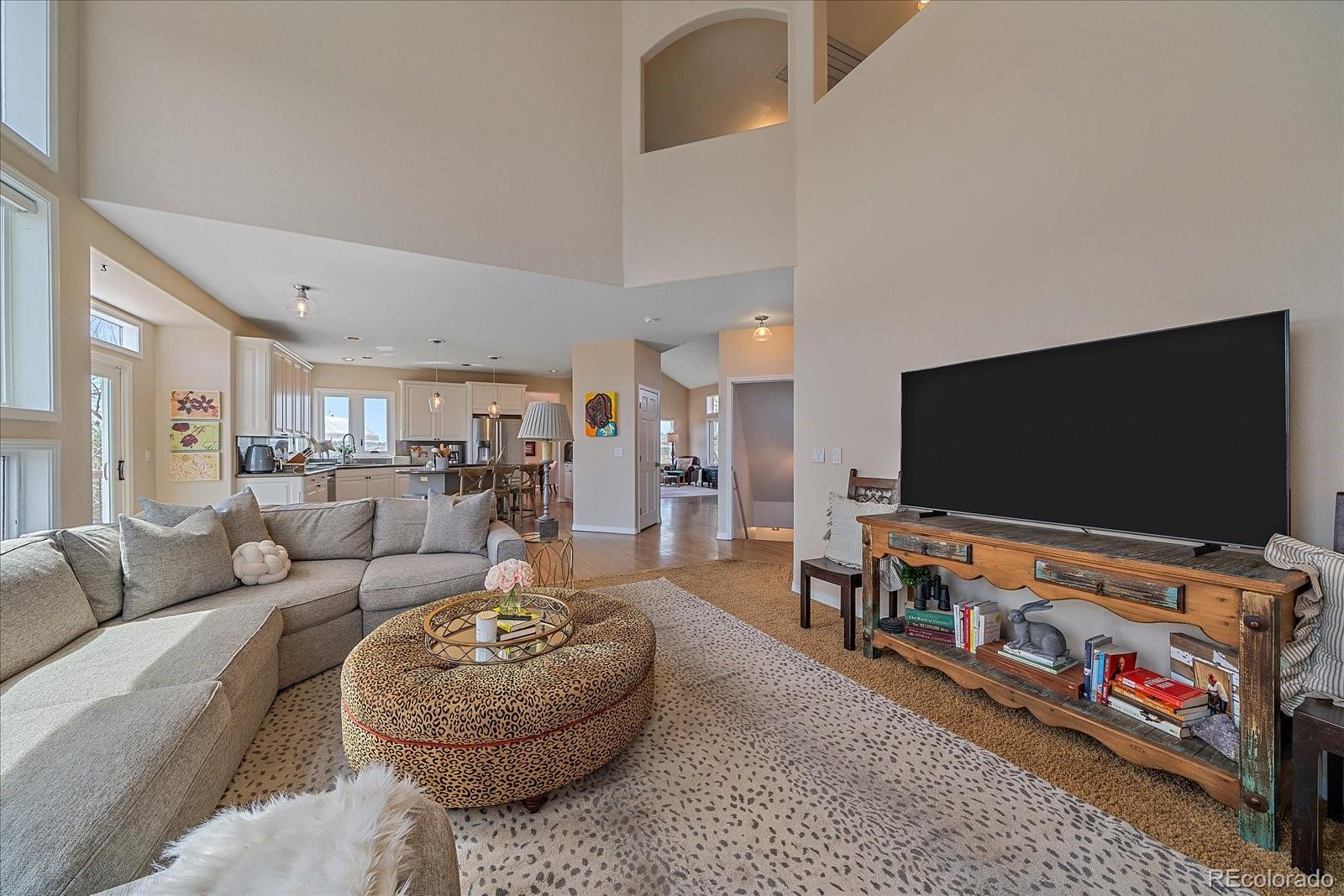 MLS Image #12 for 21166 e euclid drive,centennial, Colorado