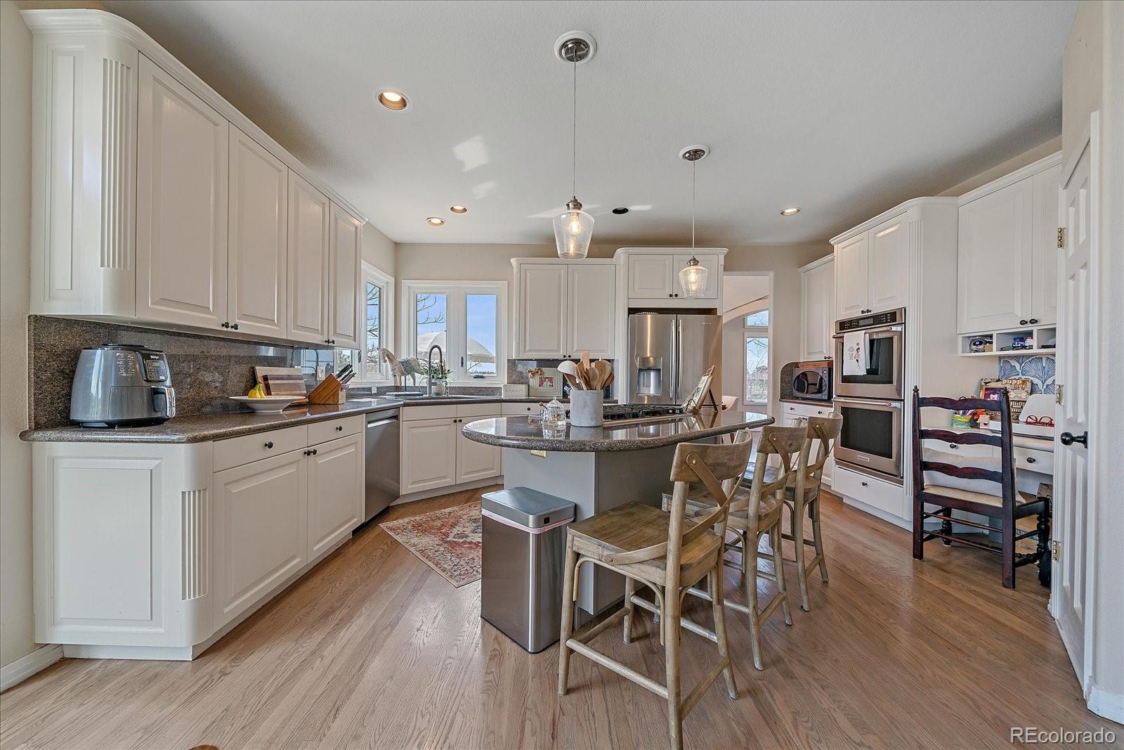MLS Image #14 for 21166 e euclid drive,centennial, Colorado