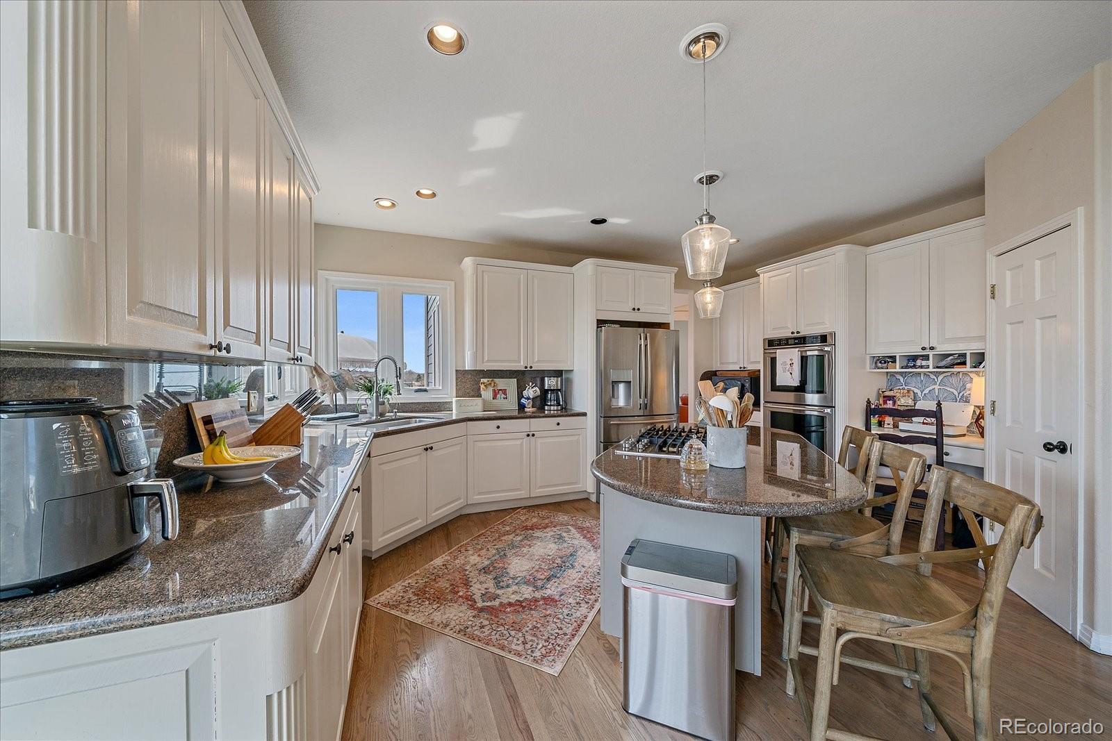 MLS Image #15 for 21166 e euclid drive,centennial, Colorado