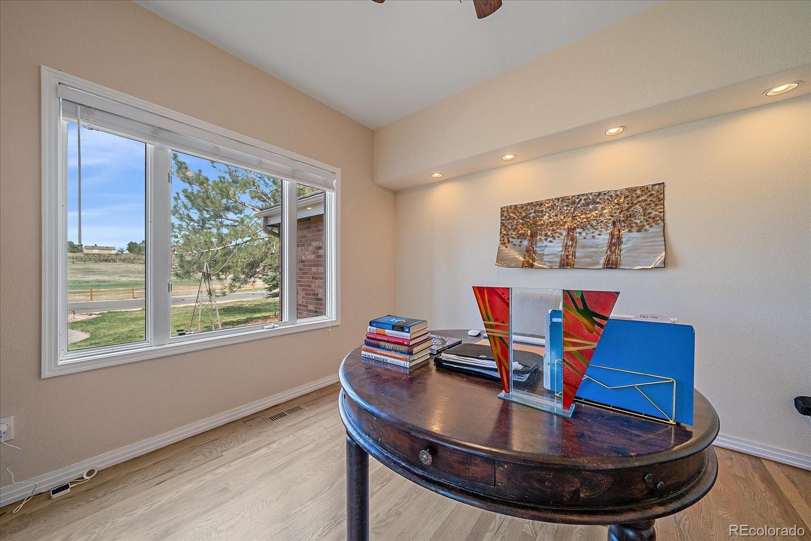 MLS Image #18 for 21166 e euclid drive,centennial, Colorado