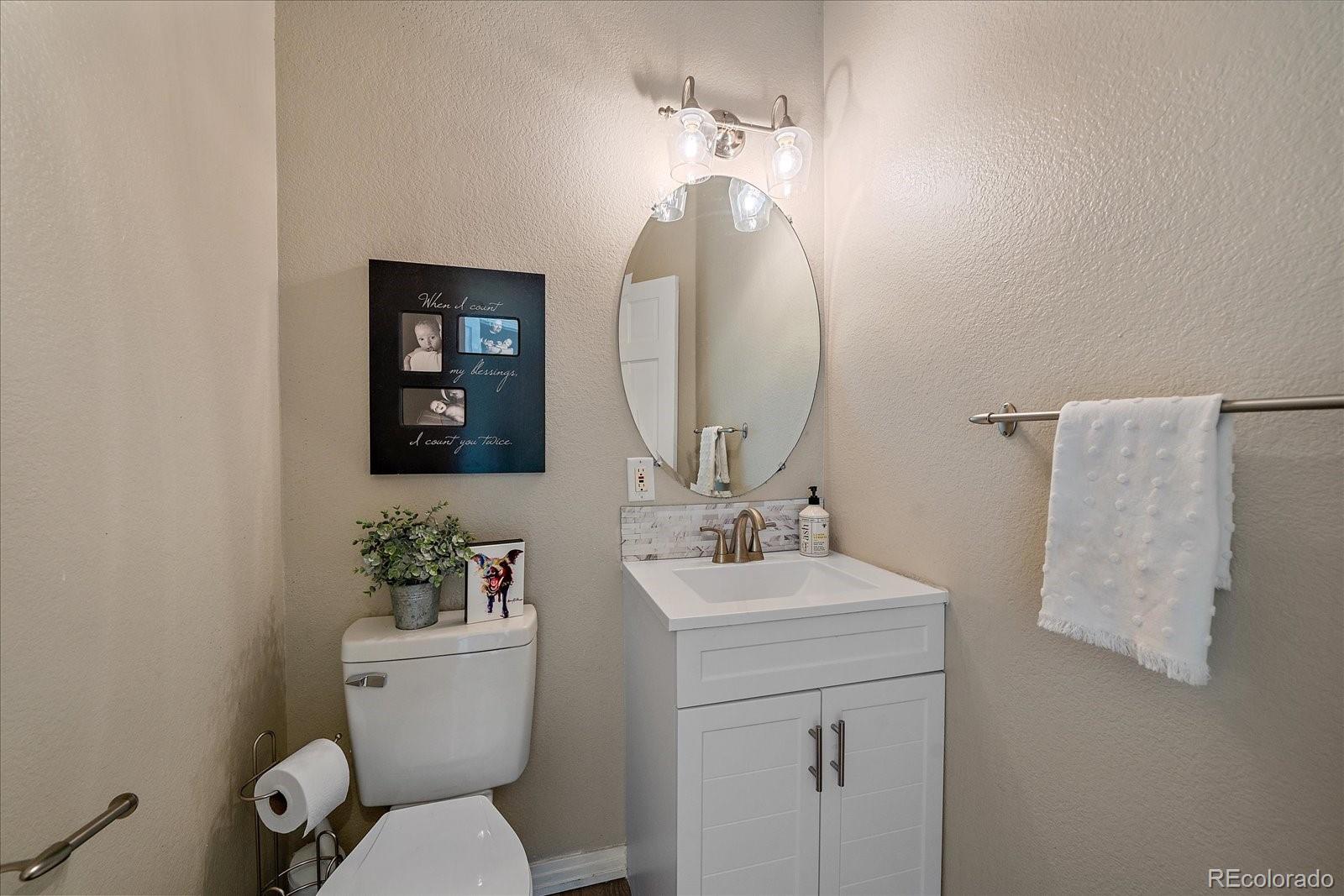 MLS Image #19 for 21166 e euclid drive,centennial, Colorado