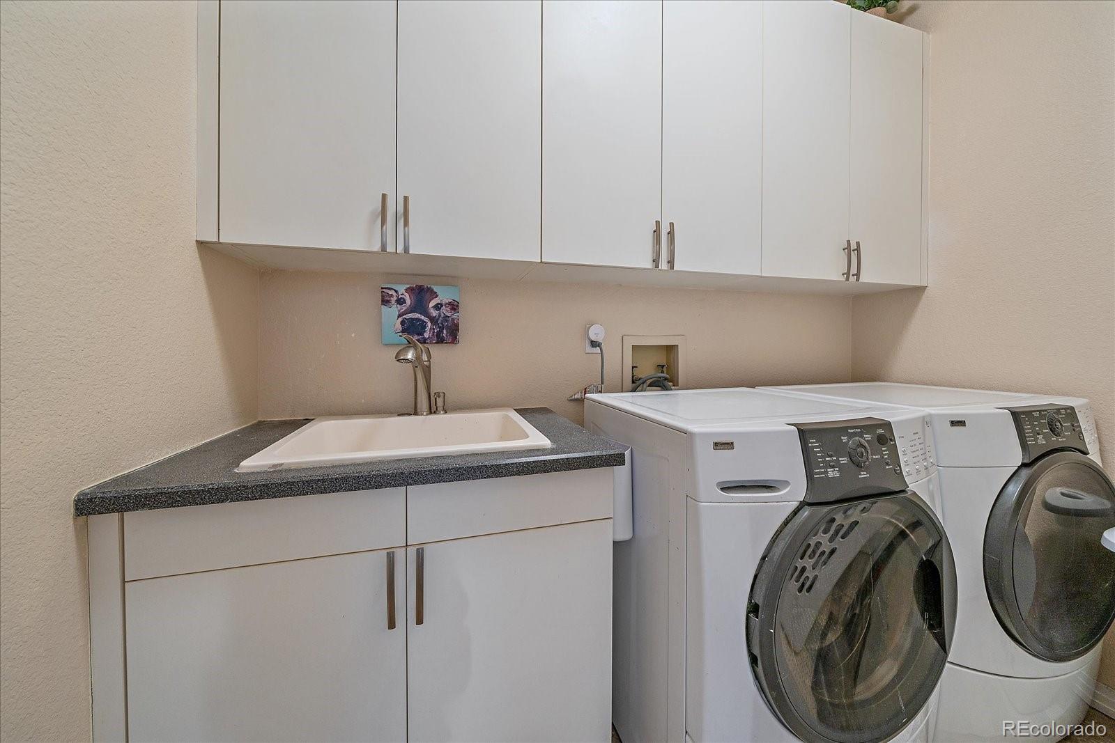 MLS Image #20 for 21166 e euclid drive,centennial, Colorado