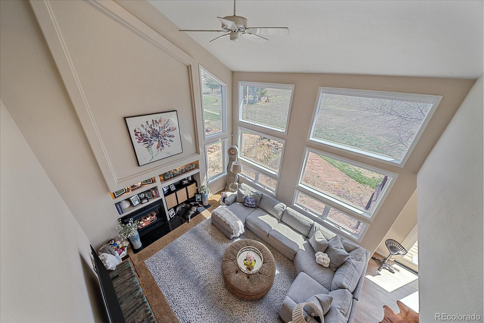 MLS Image #22 for 21166 e euclid drive,centennial, Colorado