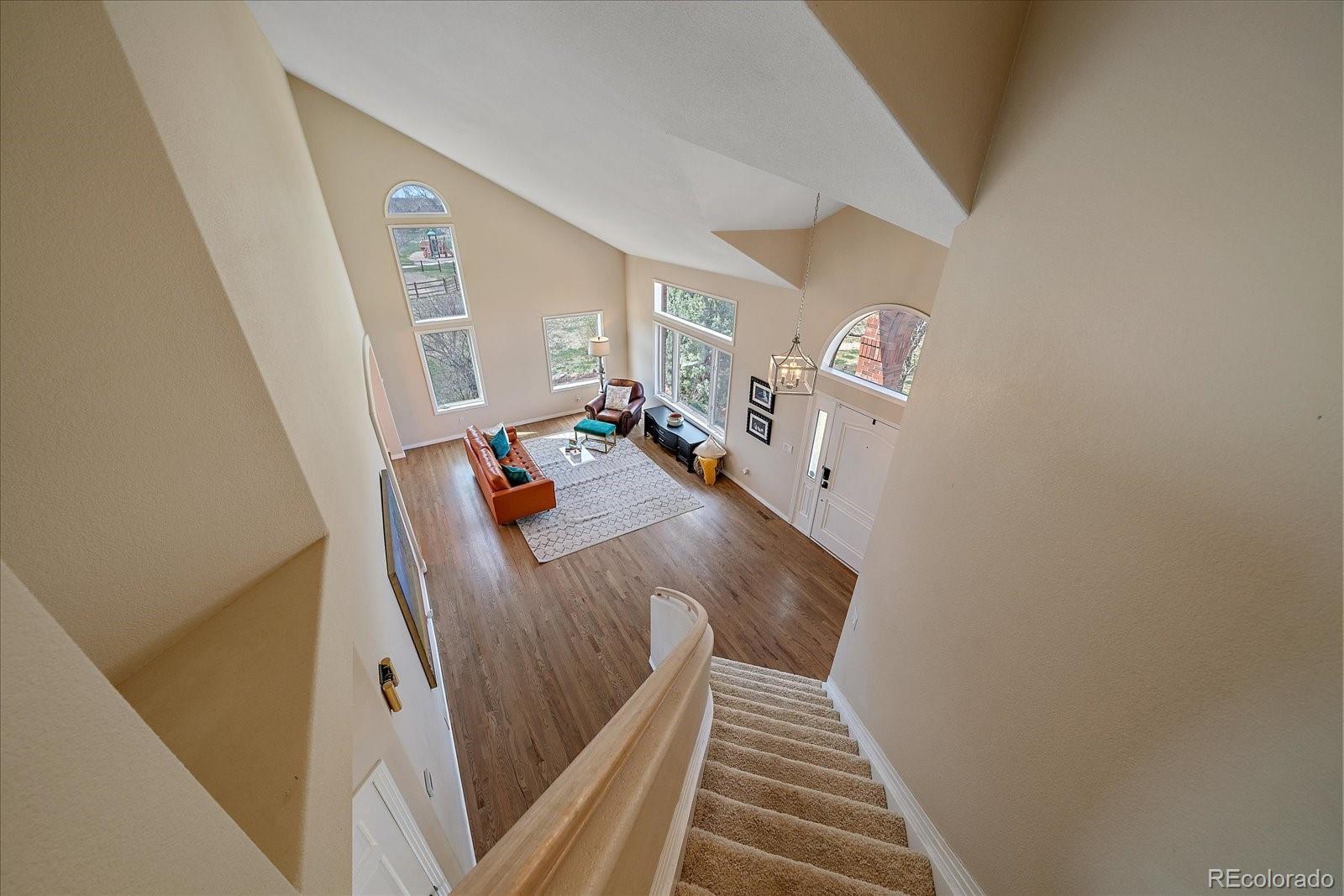 MLS Image #23 for 21166 e euclid drive,centennial, Colorado