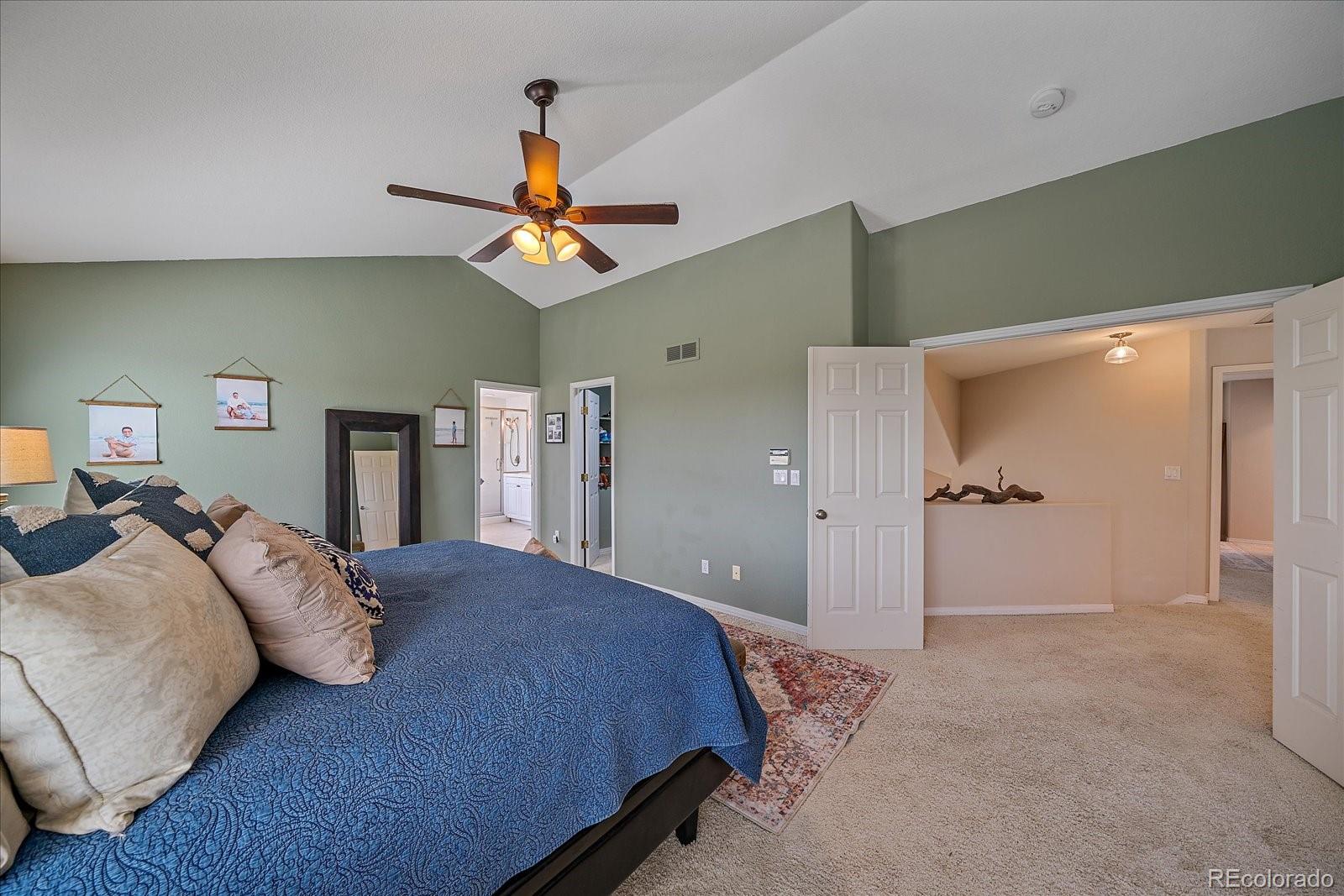 MLS Image #25 for 21166 e euclid drive,centennial, Colorado