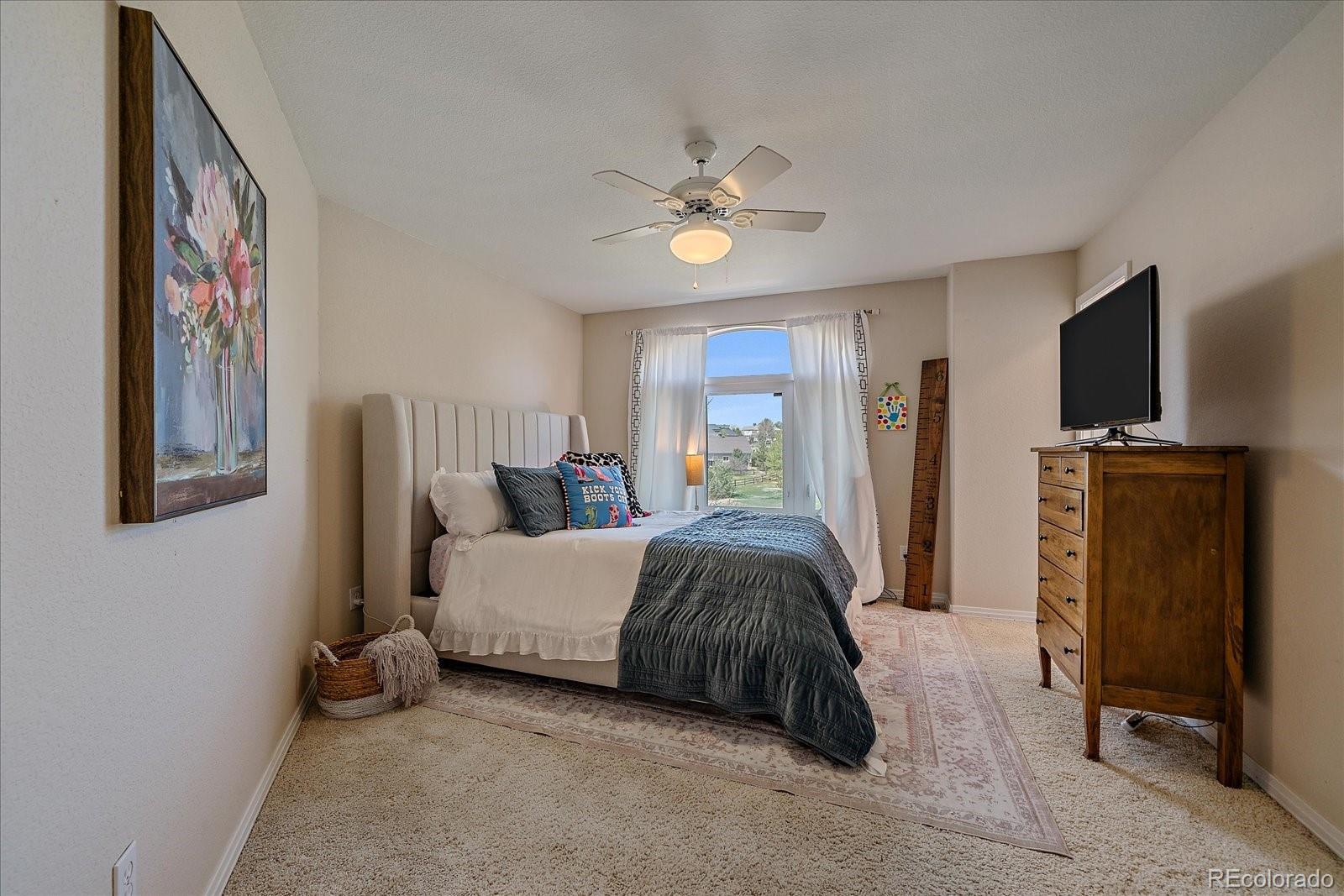 MLS Image #29 for 21166 e euclid drive,centennial, Colorado