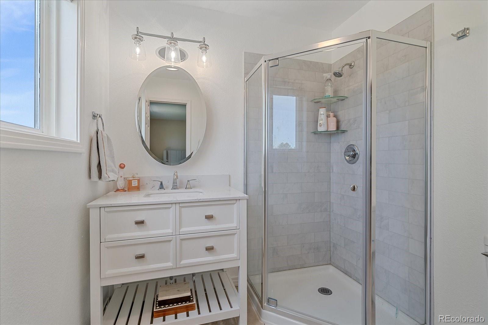 MLS Image #30 for 21166 e euclid drive,centennial, Colorado