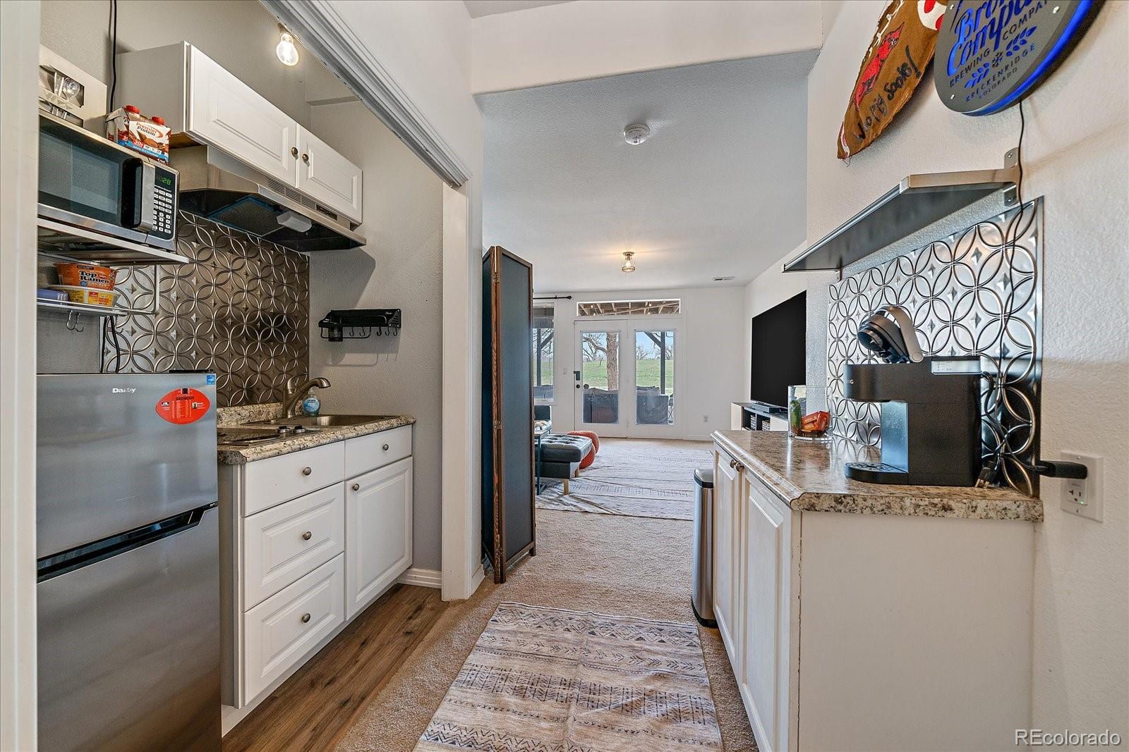 MLS Image #33 for 21166 e euclid drive,centennial, Colorado