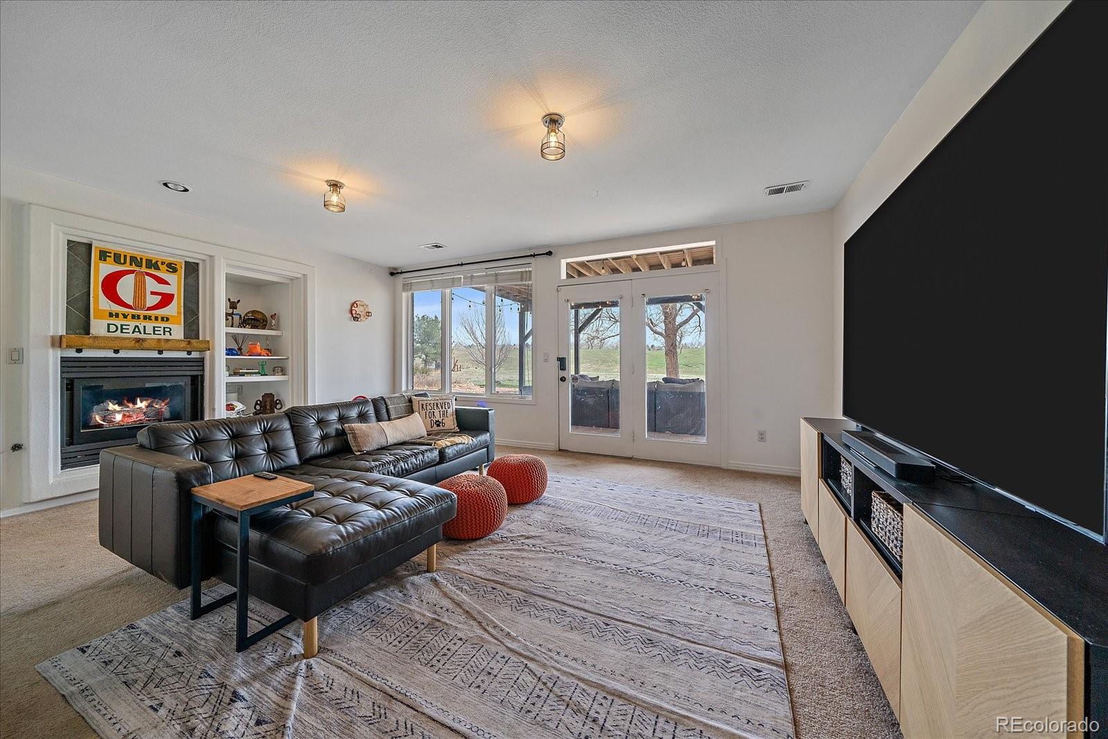 MLS Image #34 for 21166 e euclid drive,centennial, Colorado