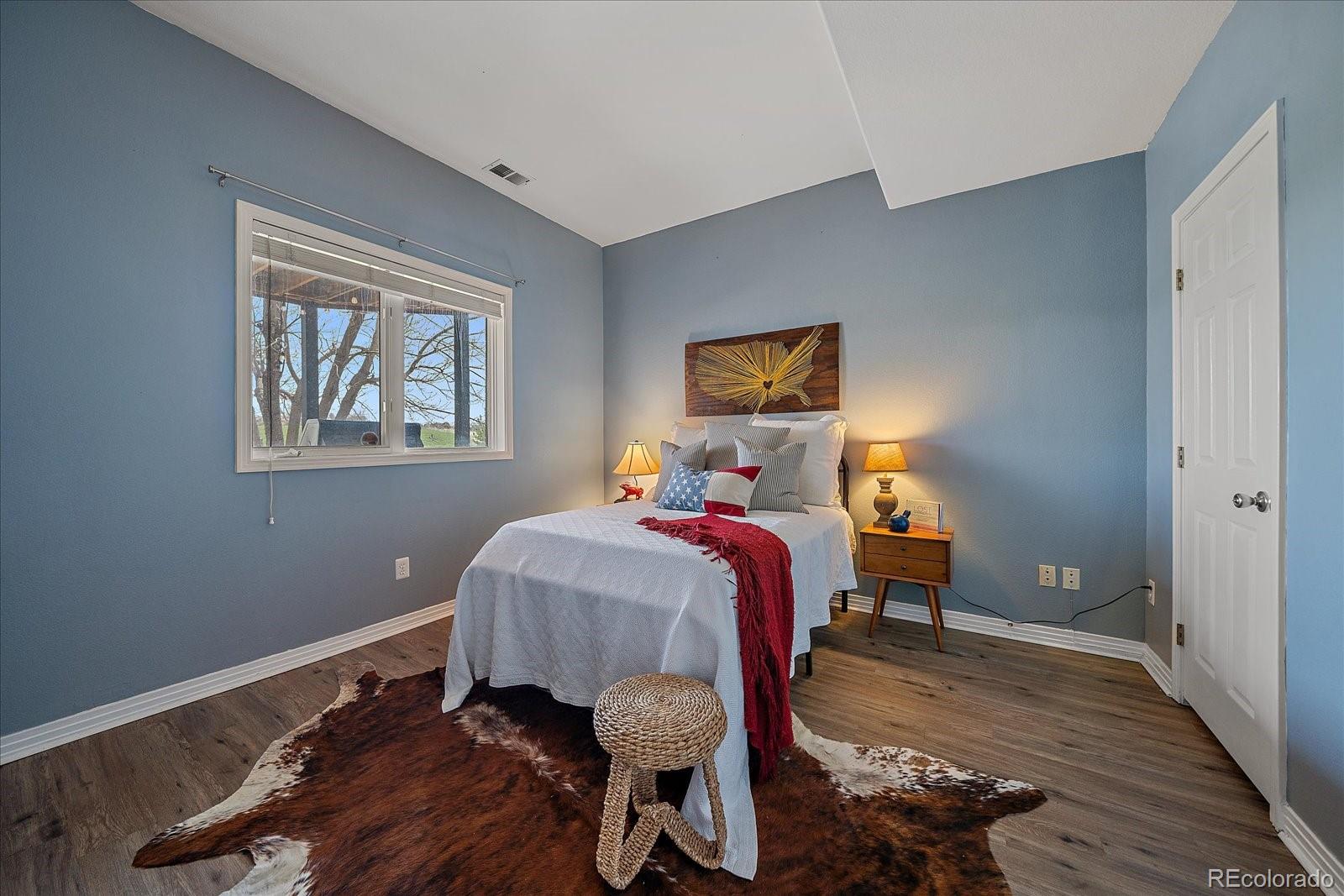 MLS Image #37 for 21166 e euclid drive,centennial, Colorado