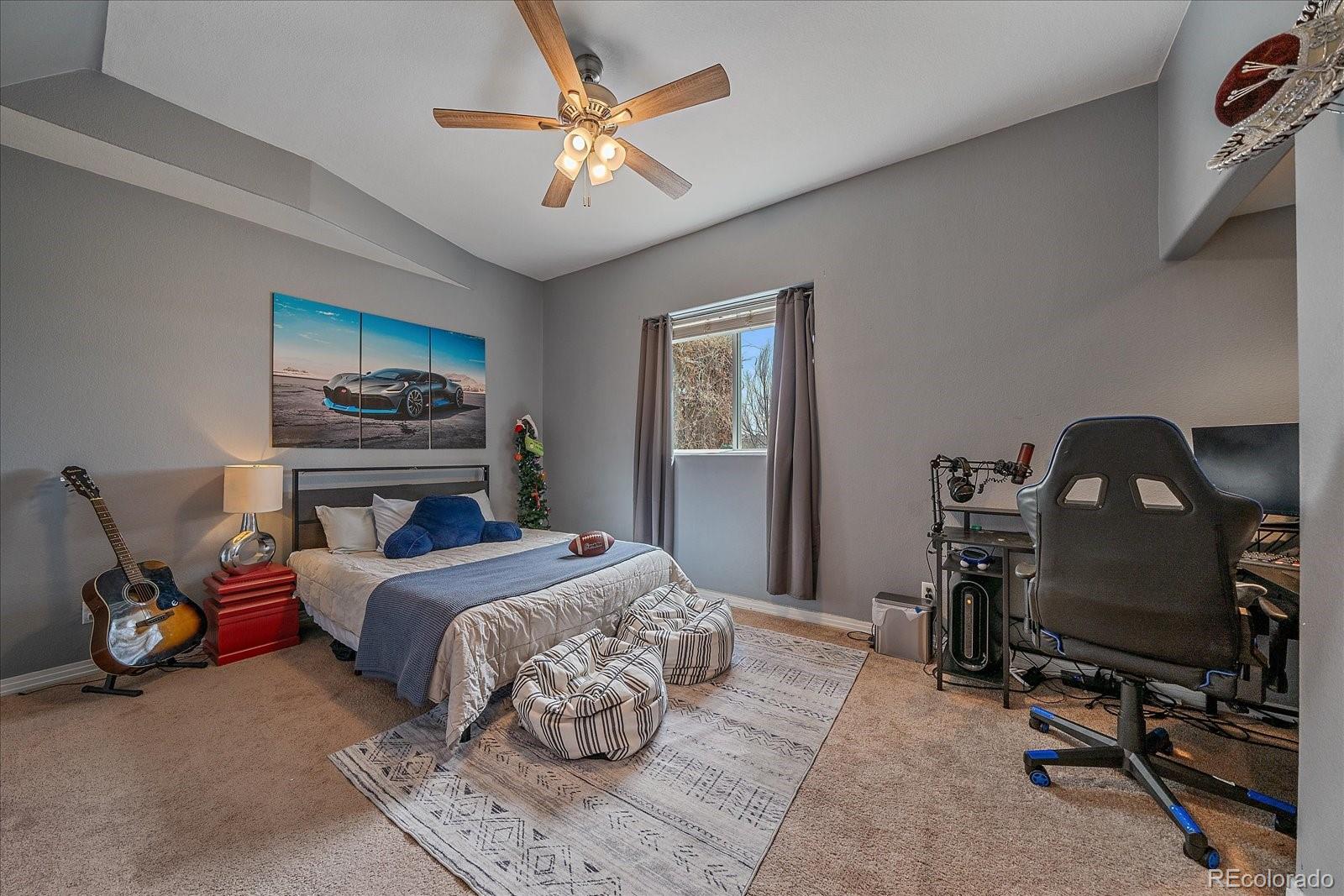 MLS Image #38 for 21166 e euclid drive,centennial, Colorado