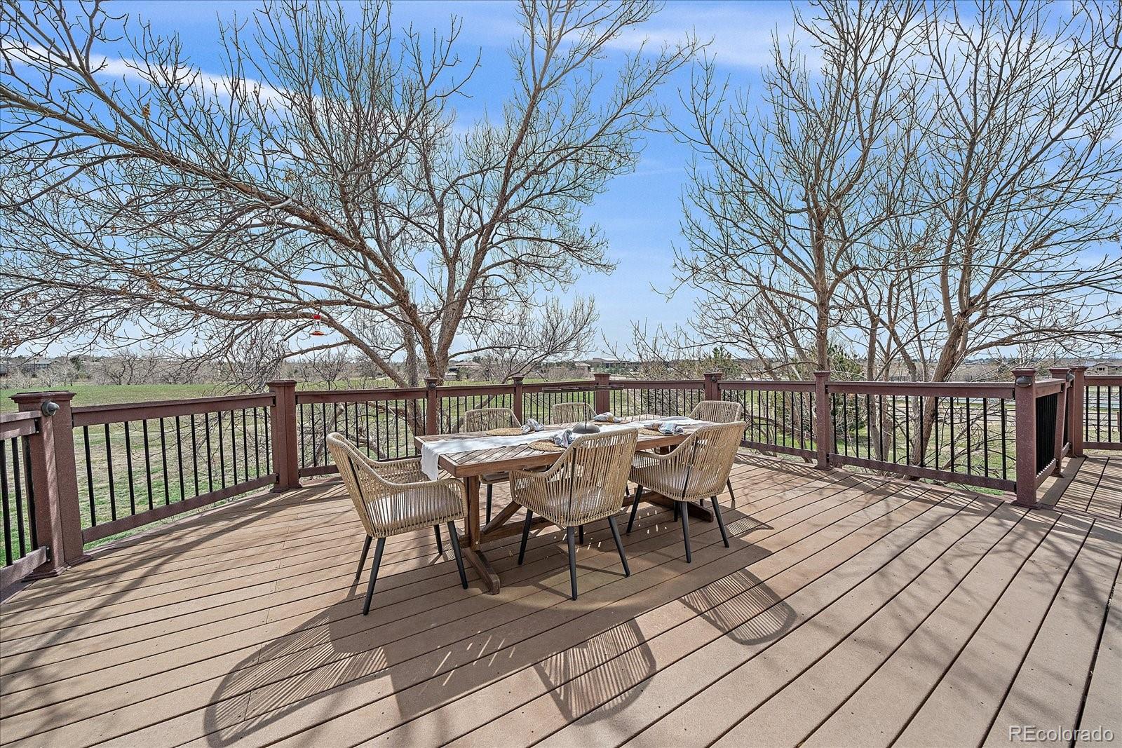 MLS Image #41 for 21166 e euclid drive,centennial, Colorado