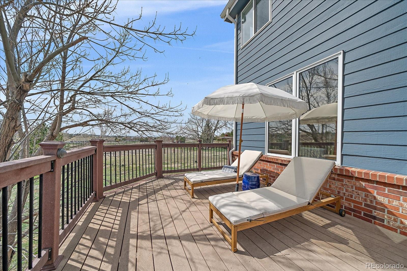 MLS Image #42 for 21166 e euclid drive,centennial, Colorado