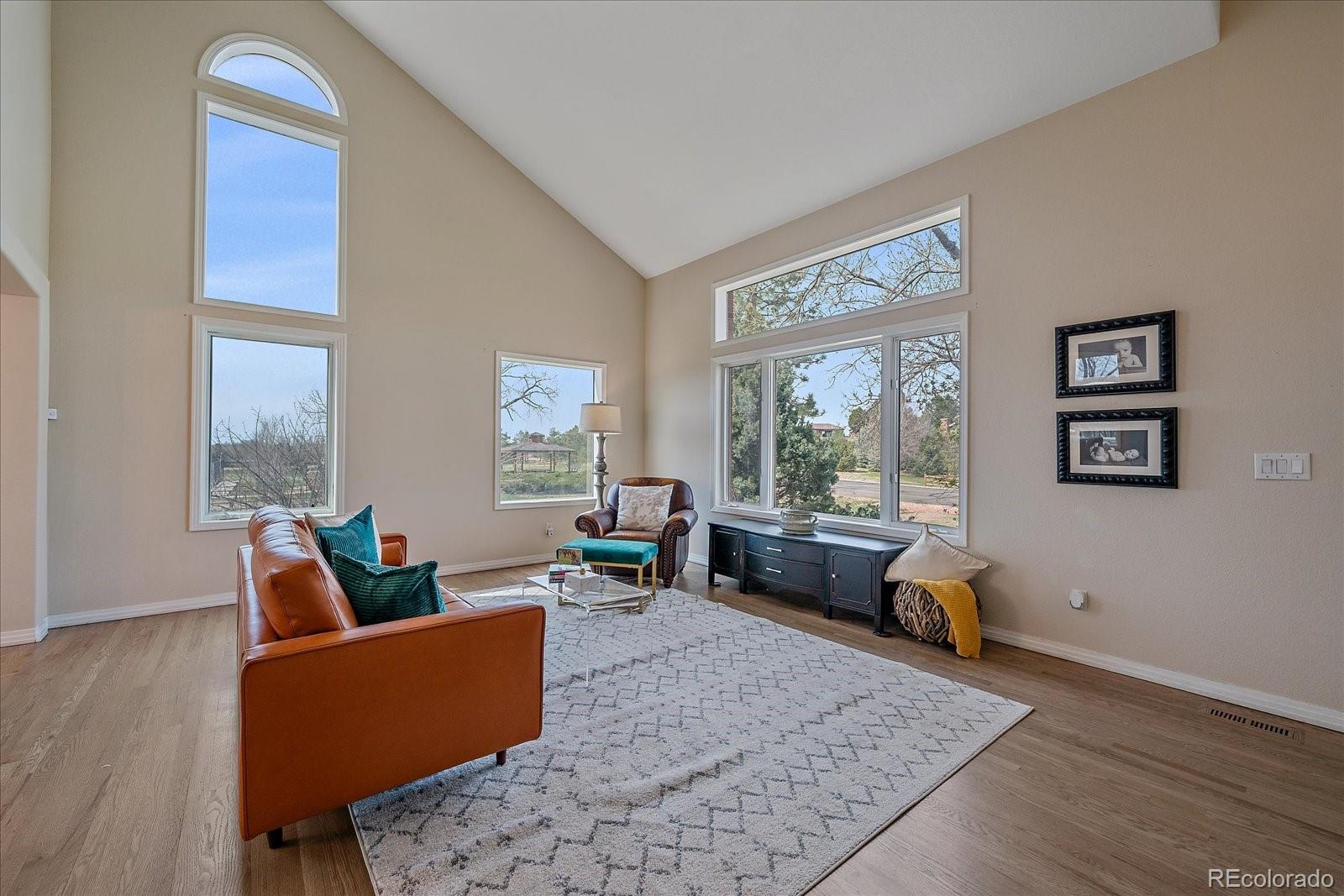 MLS Image #5 for 21166 e euclid drive,centennial, Colorado