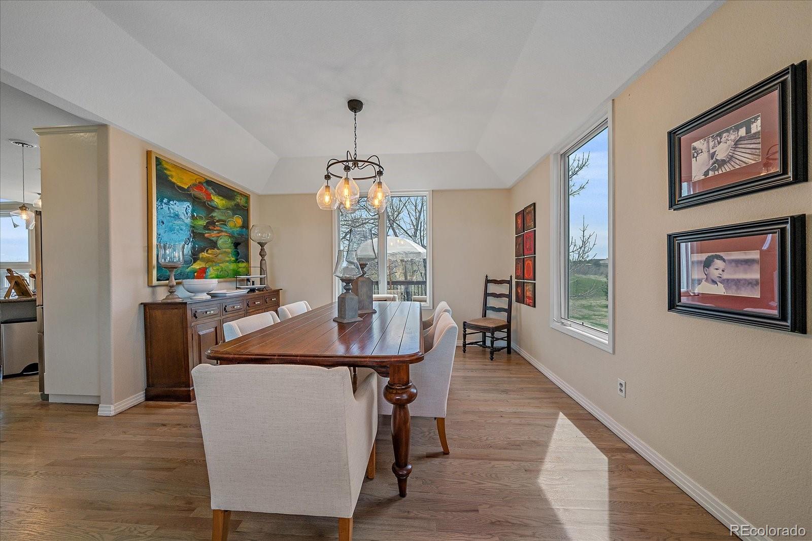 MLS Image #7 for 21166 e euclid drive,centennial, Colorado