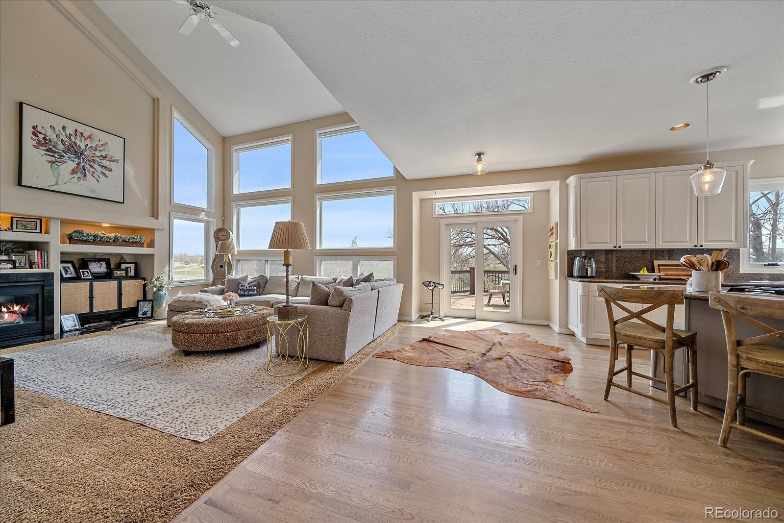 MLS Image #8 for 21166 e euclid drive,centennial, Colorado